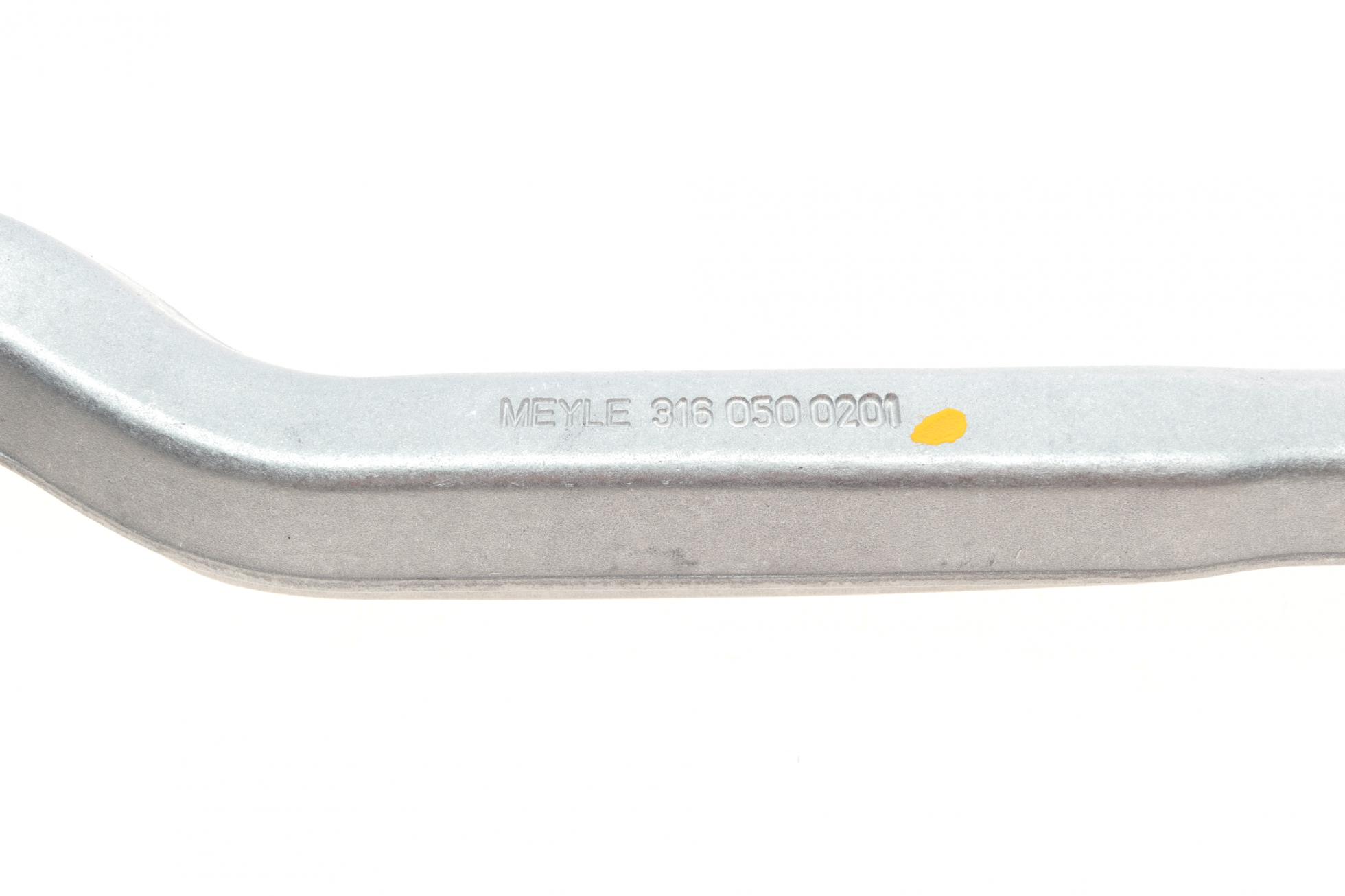 3160500201 MEYLE