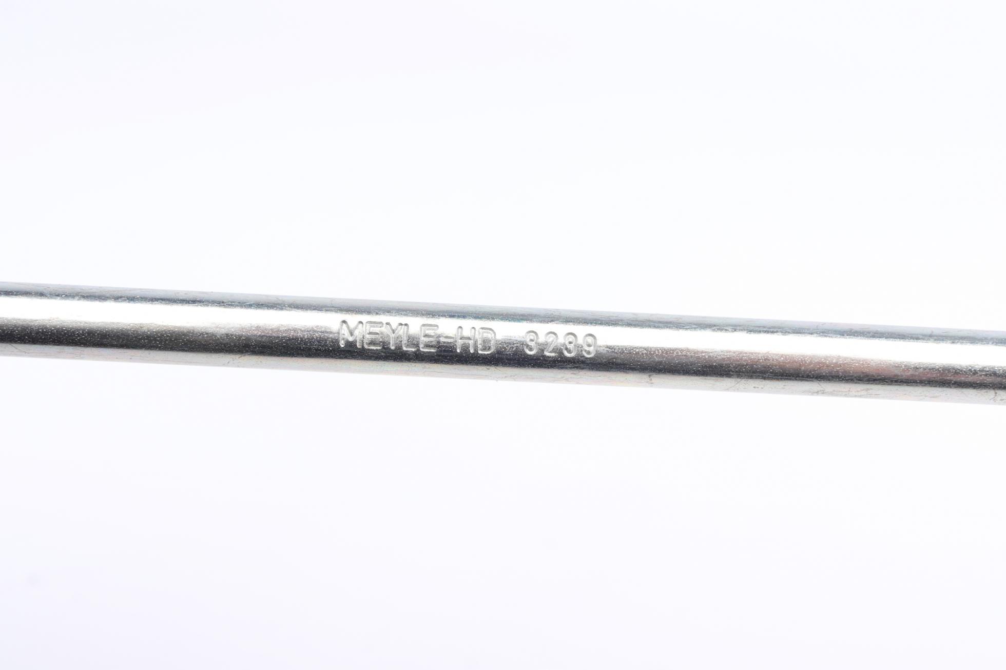 3160600038HD MEYLE