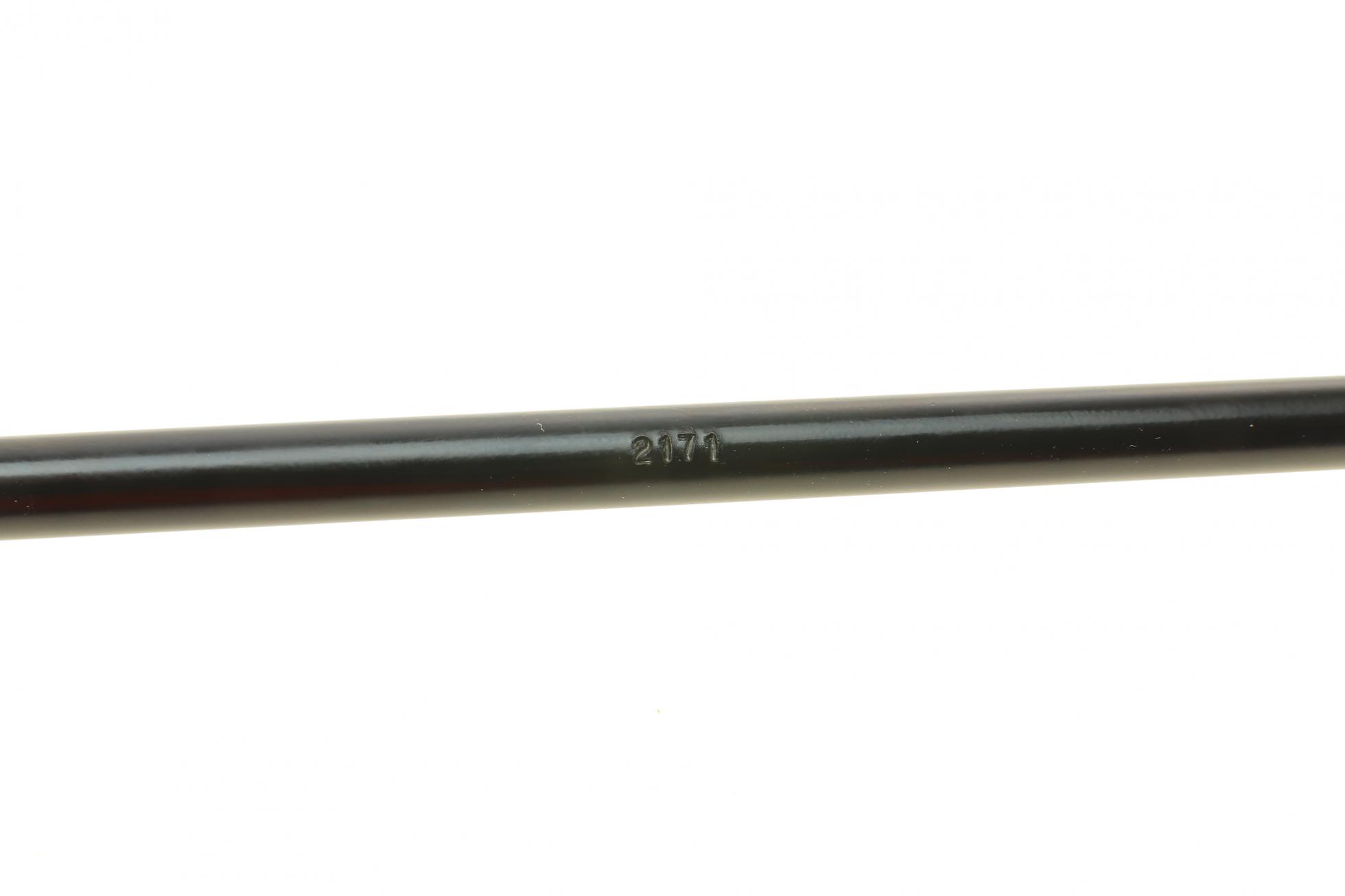 3160600091 MEYLE
