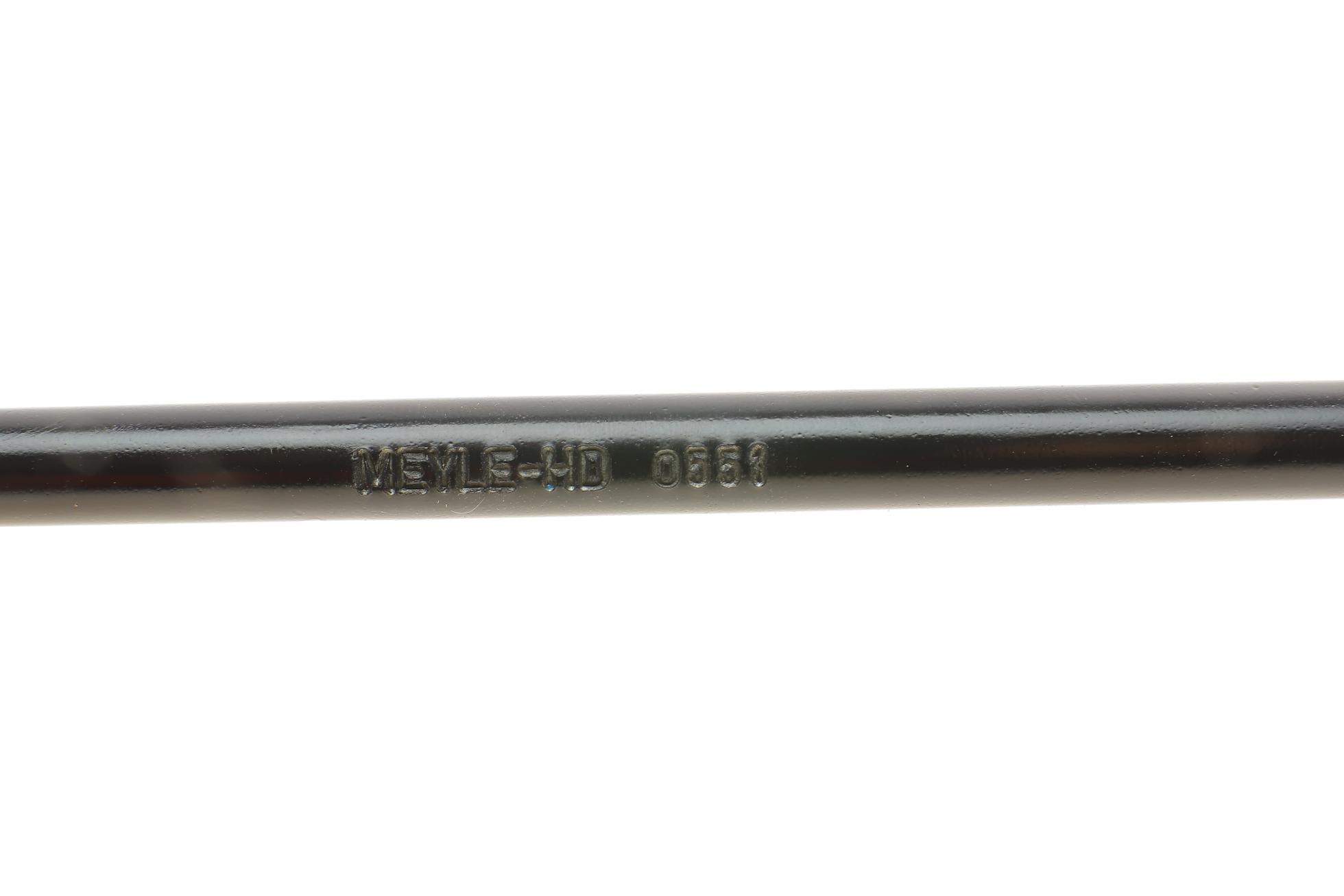 3160600106HD MEYLE