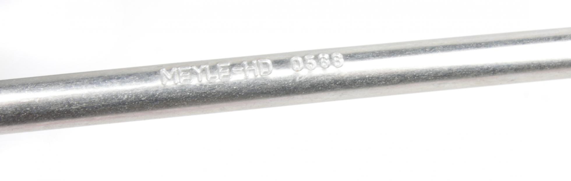 3160604322HD MEYLE