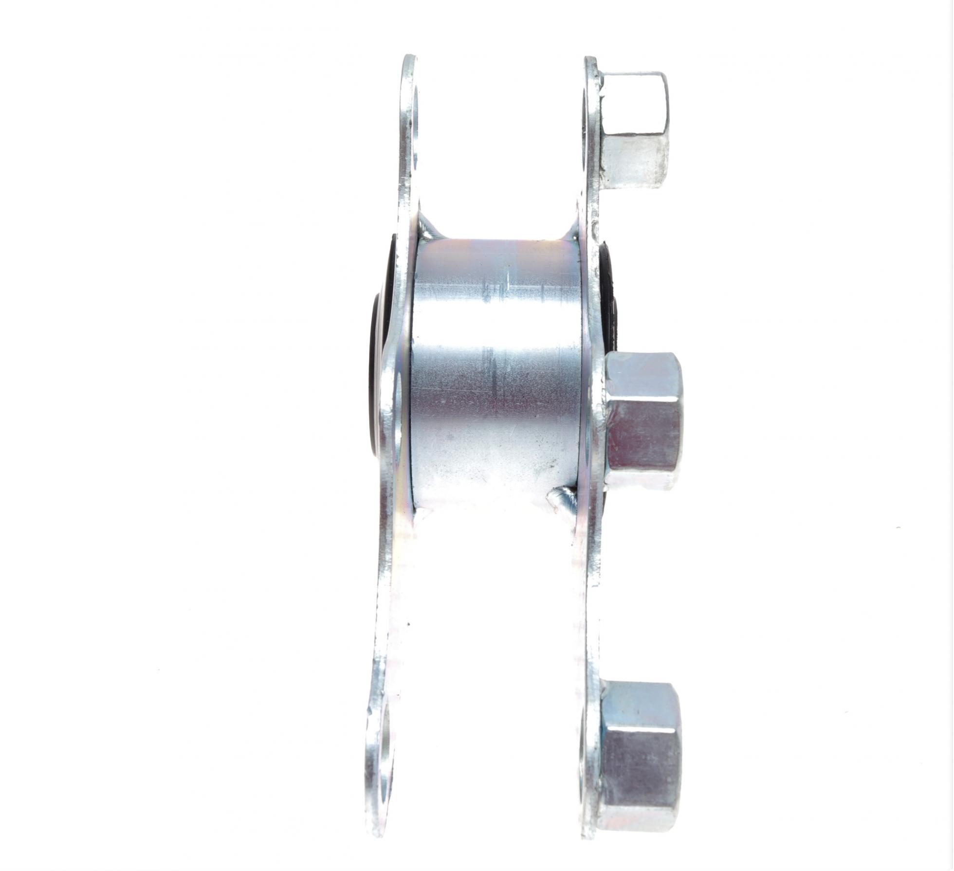 31650 UCEL