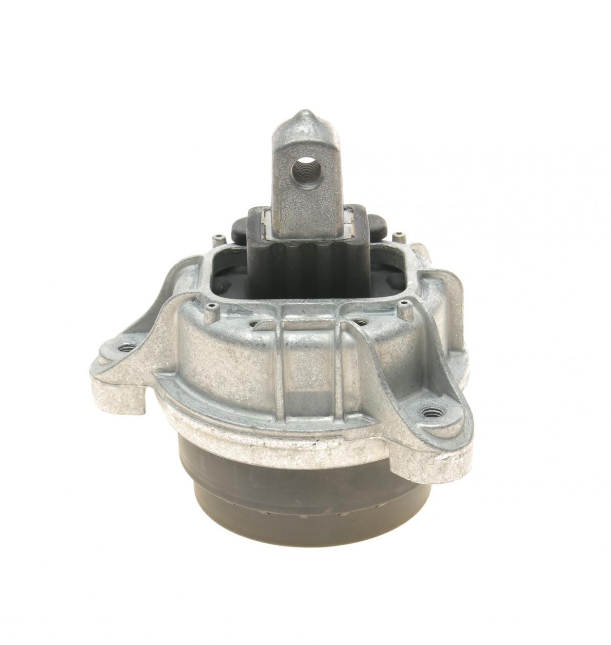 Подушка двигателя (l) bmw 5 (f10) 2.0-2.8/1.8-2.5d 10-16