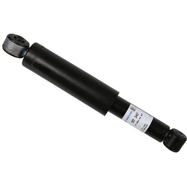 317347 SACHS