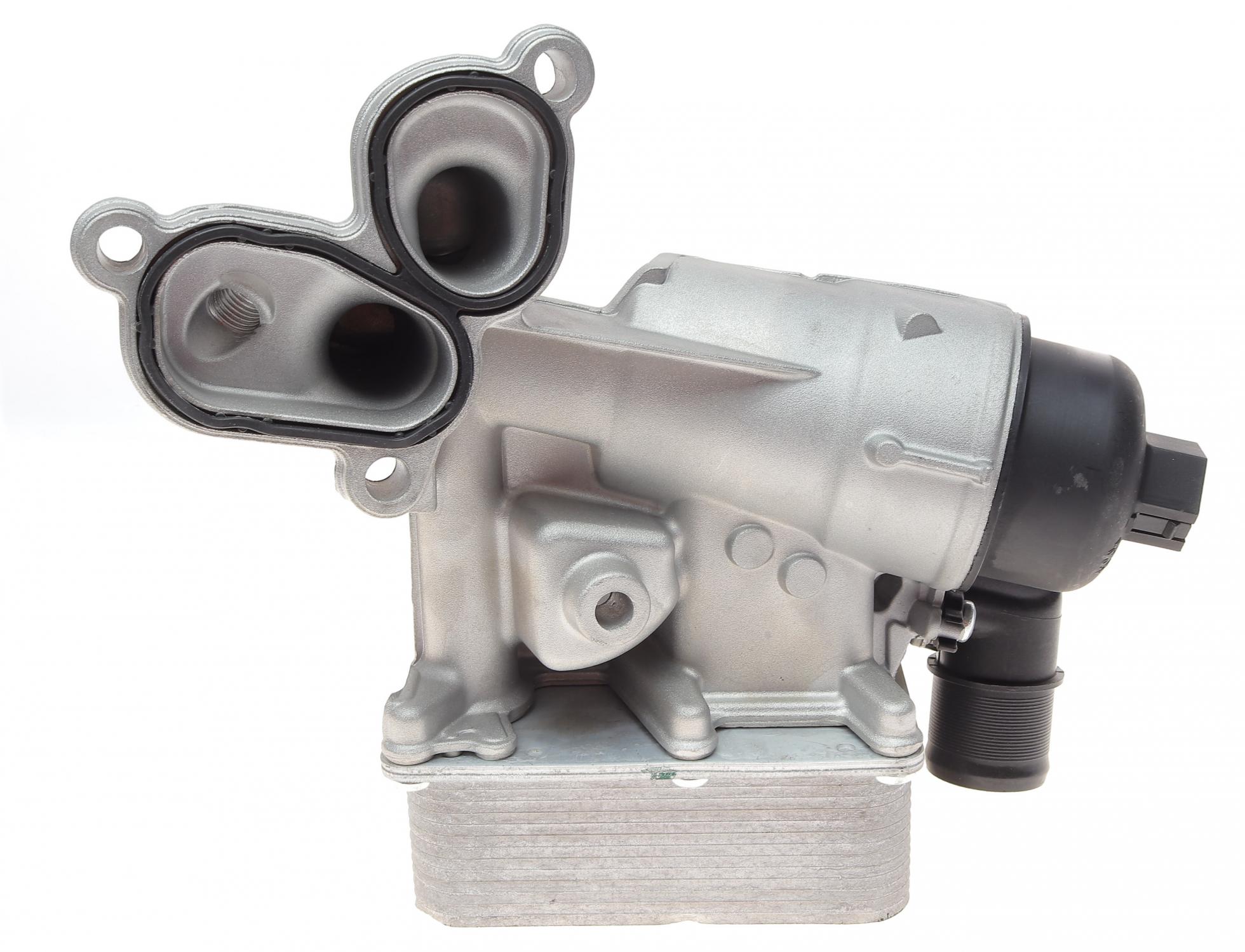 large