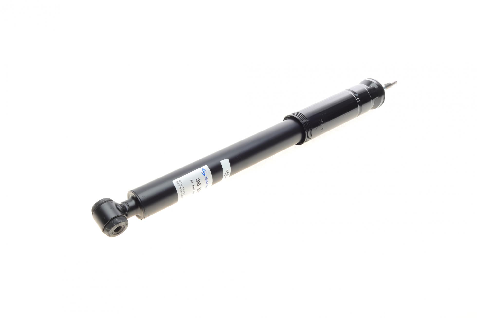 318100 SACHS