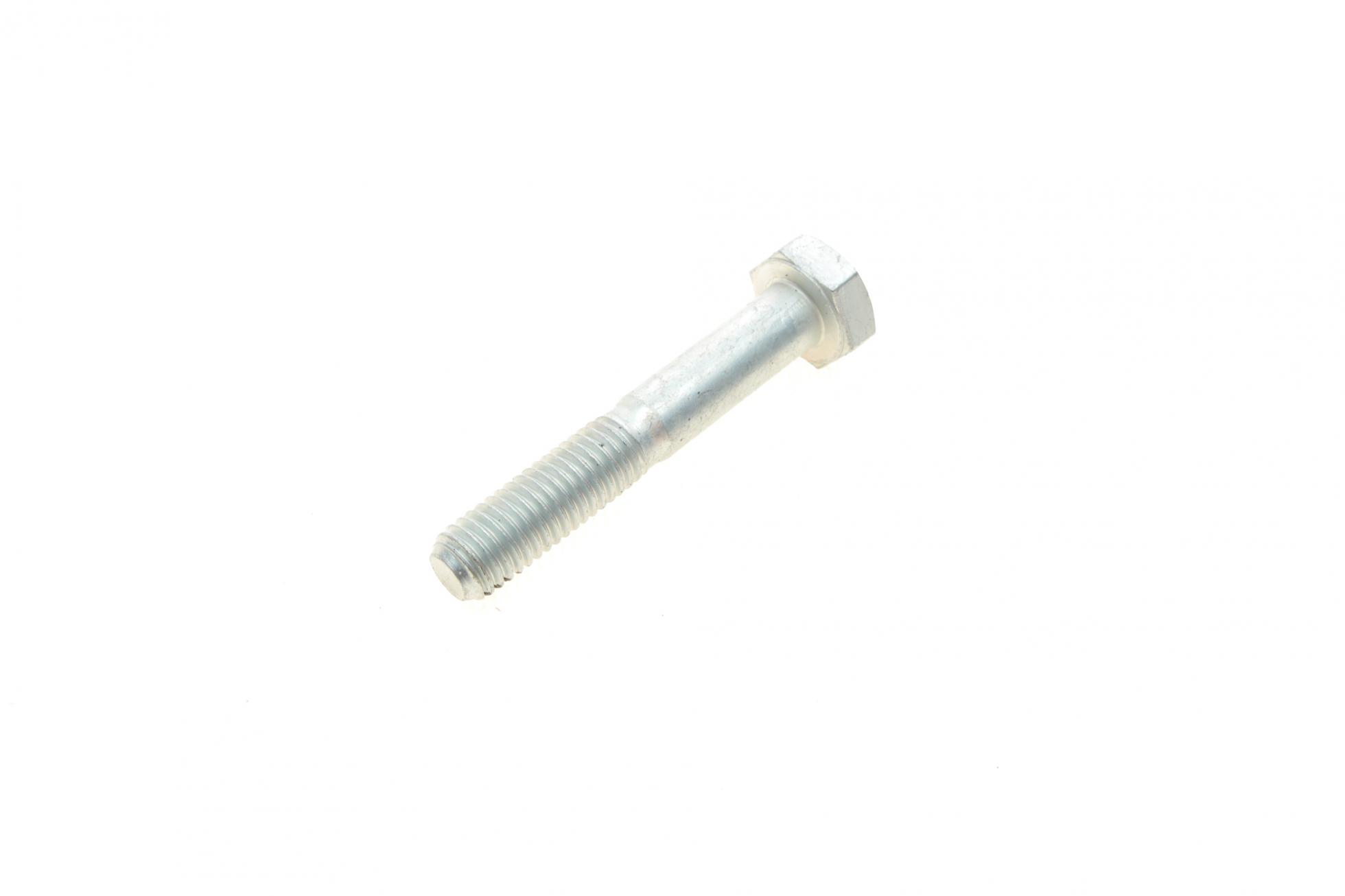 318100 SACHS