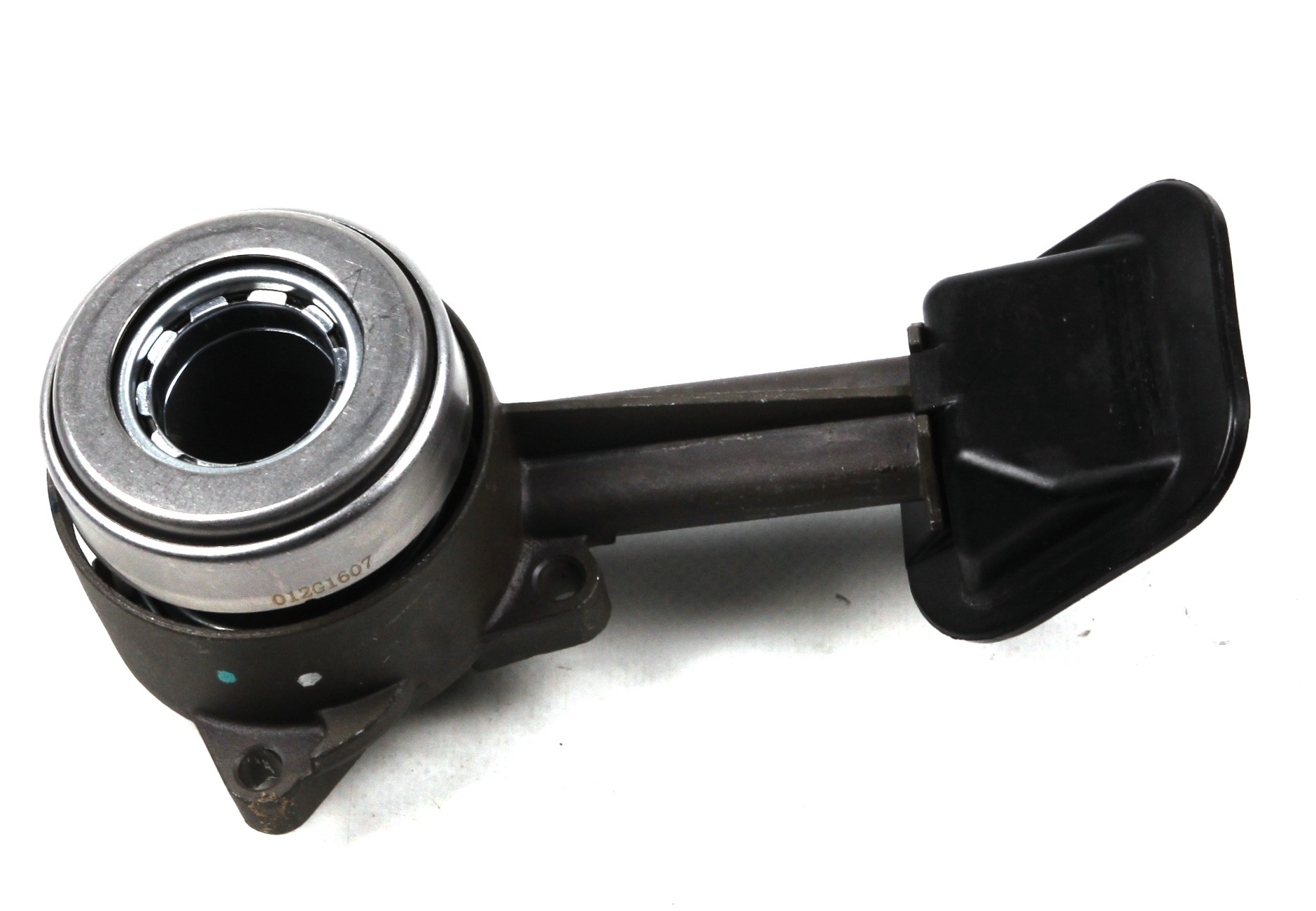 3182600185 SACHS