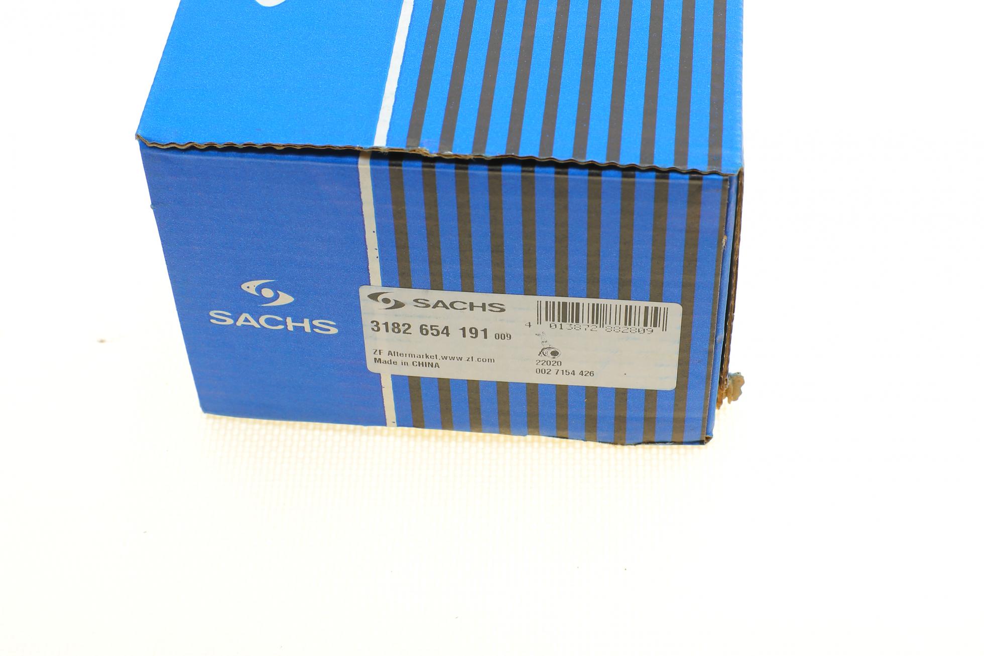 3182654191 SACHS
