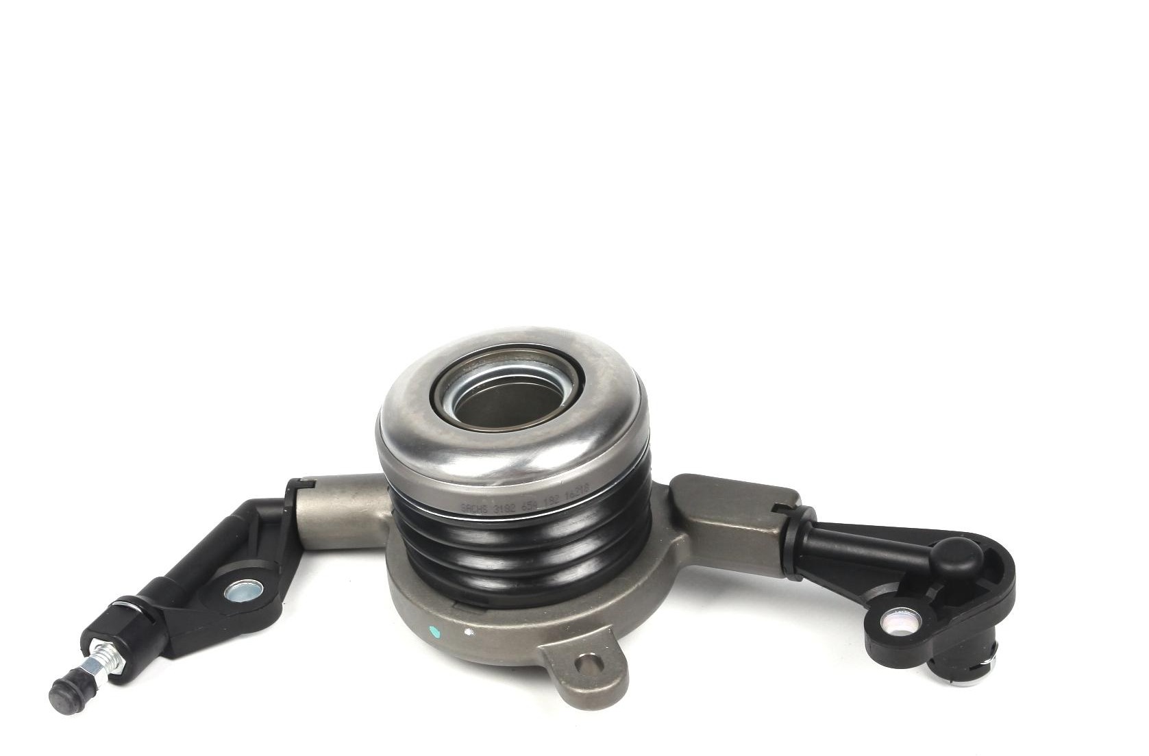 3182654192 SACHS