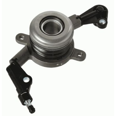 3182654192 SACHS