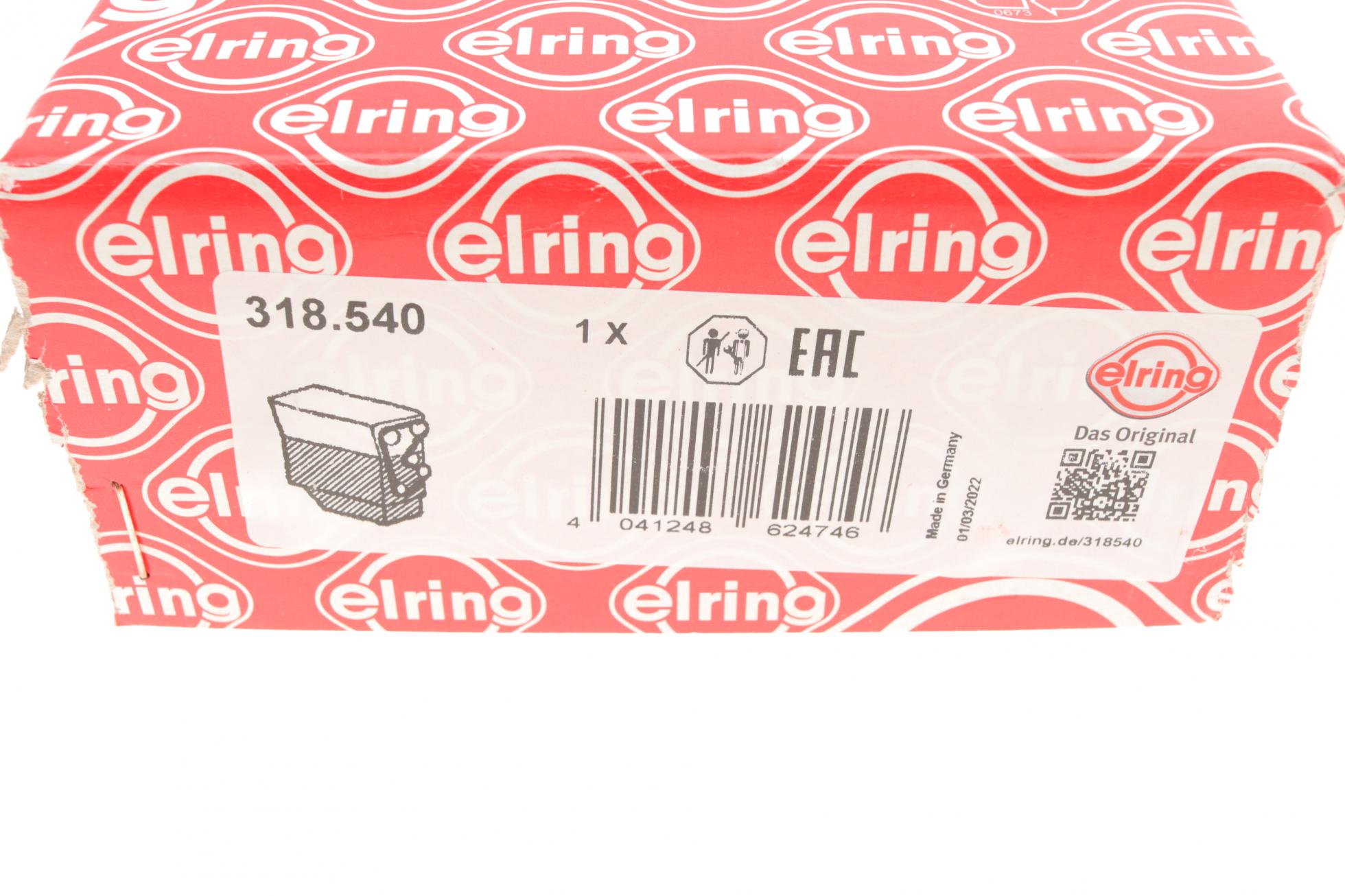 318540 ELRING