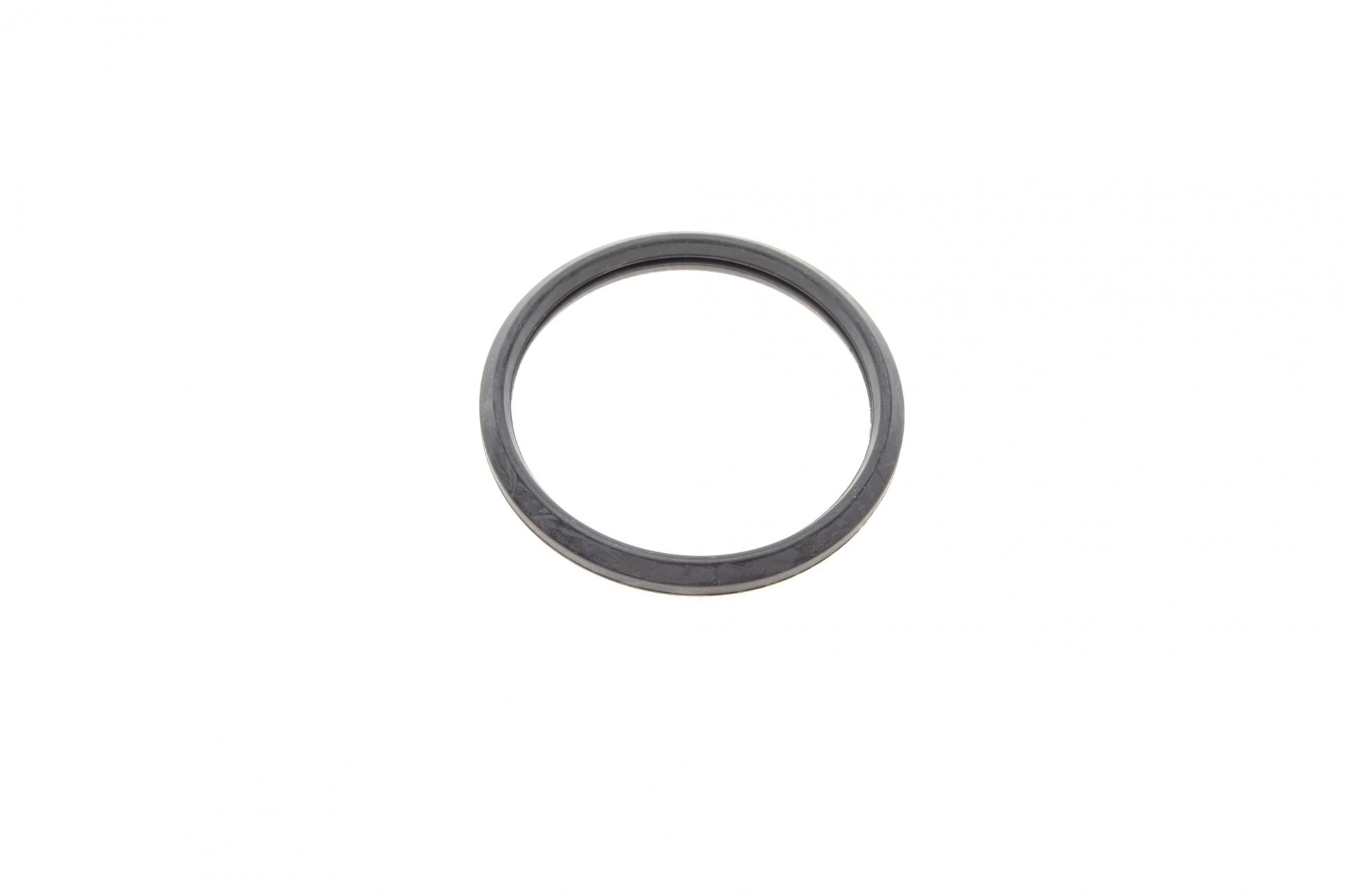 318540 ELRING