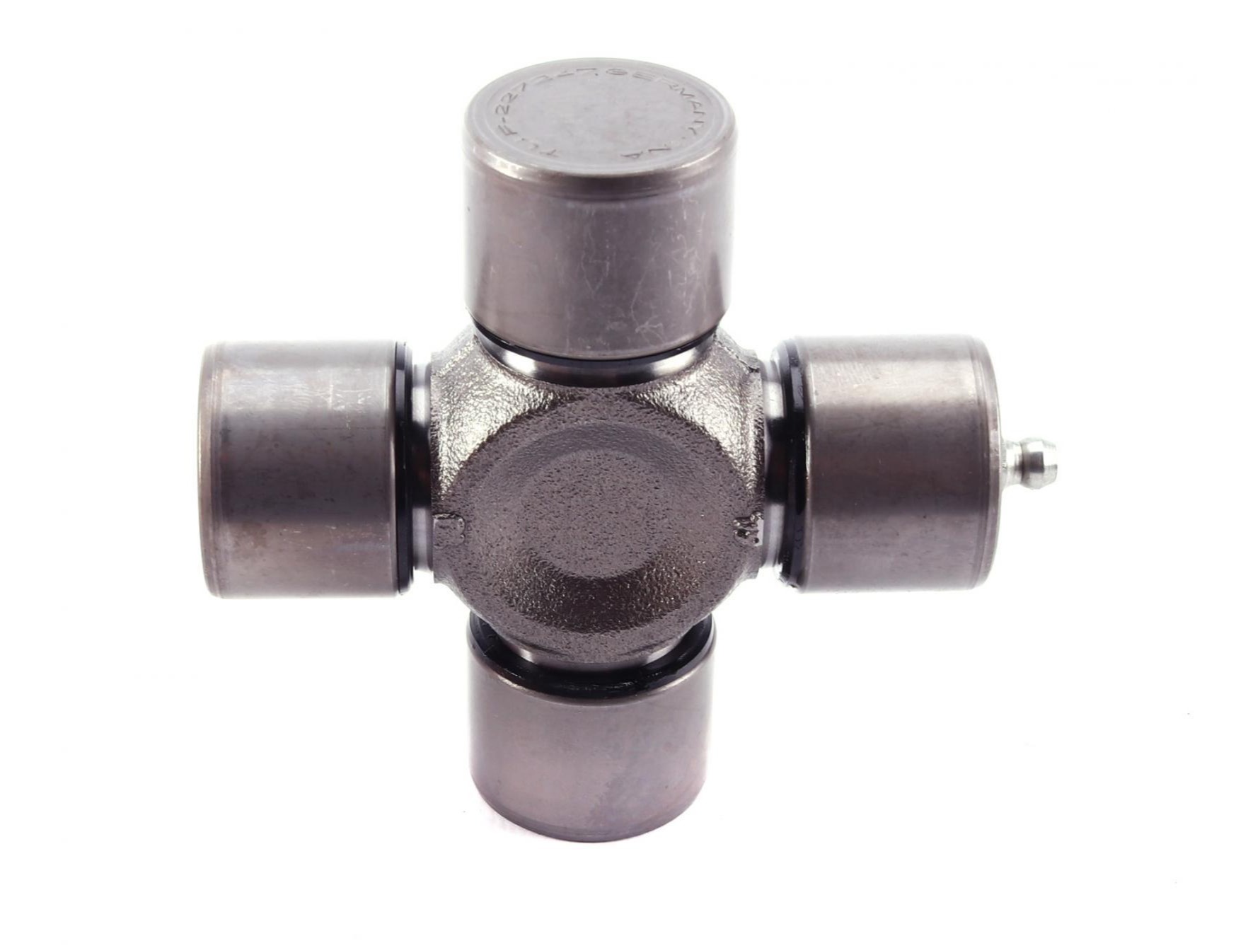 3188F1 FBC