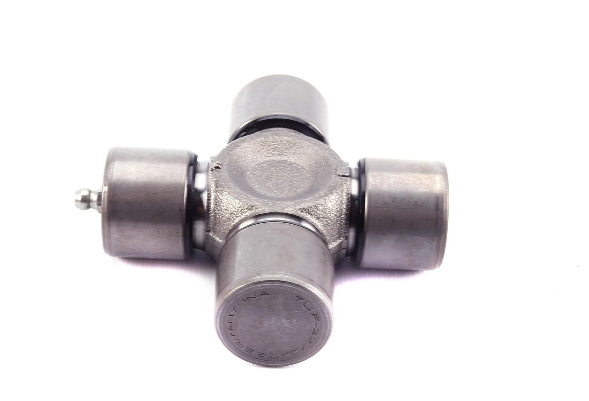 3188F1 FBC
