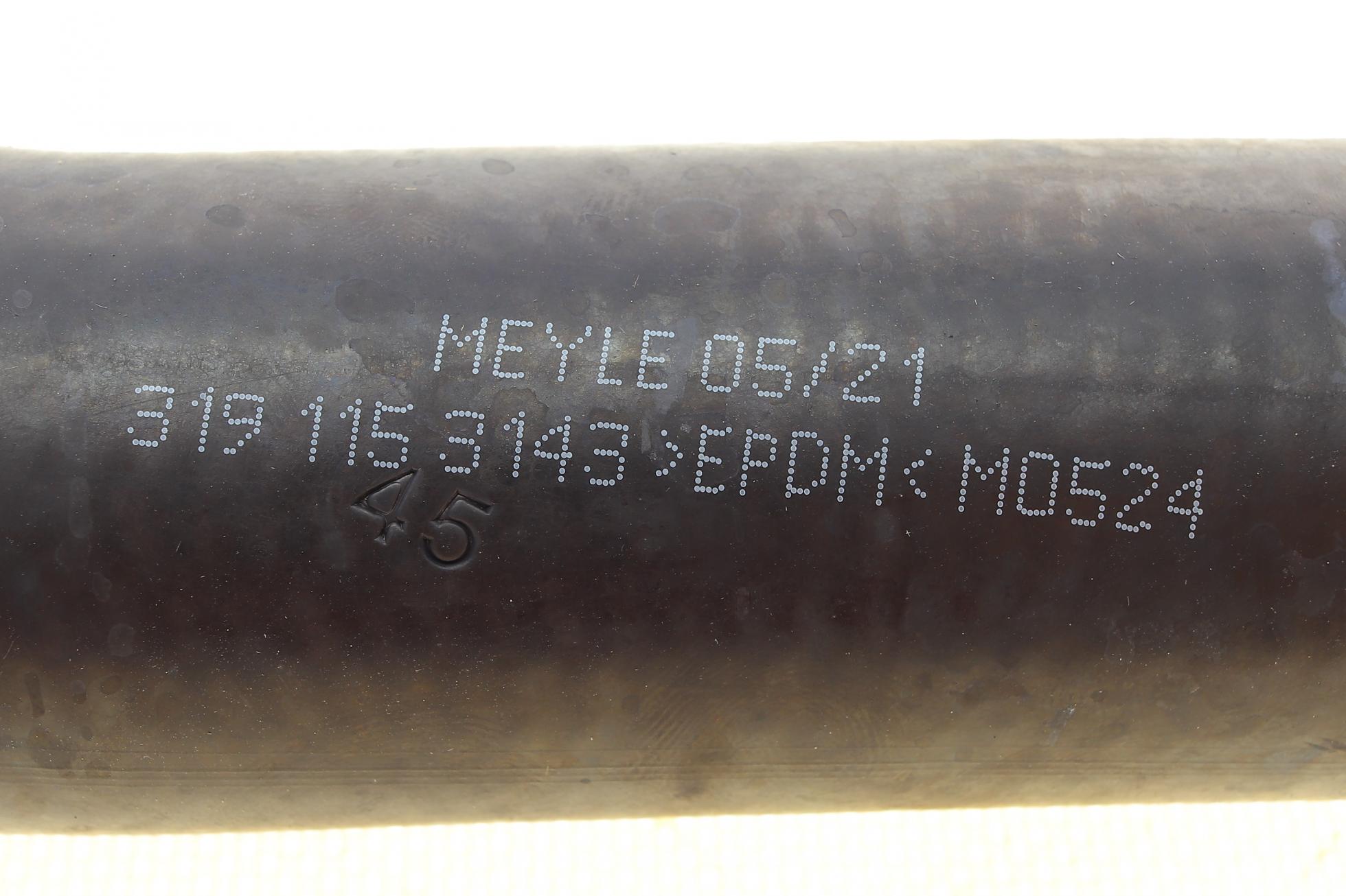 3191153143 MEYLE
