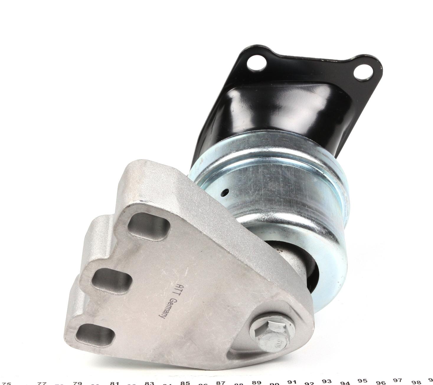 3199023 Autotechteile