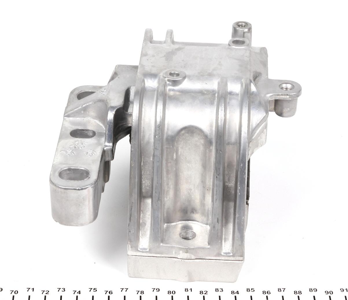 3199026 Autotechteile