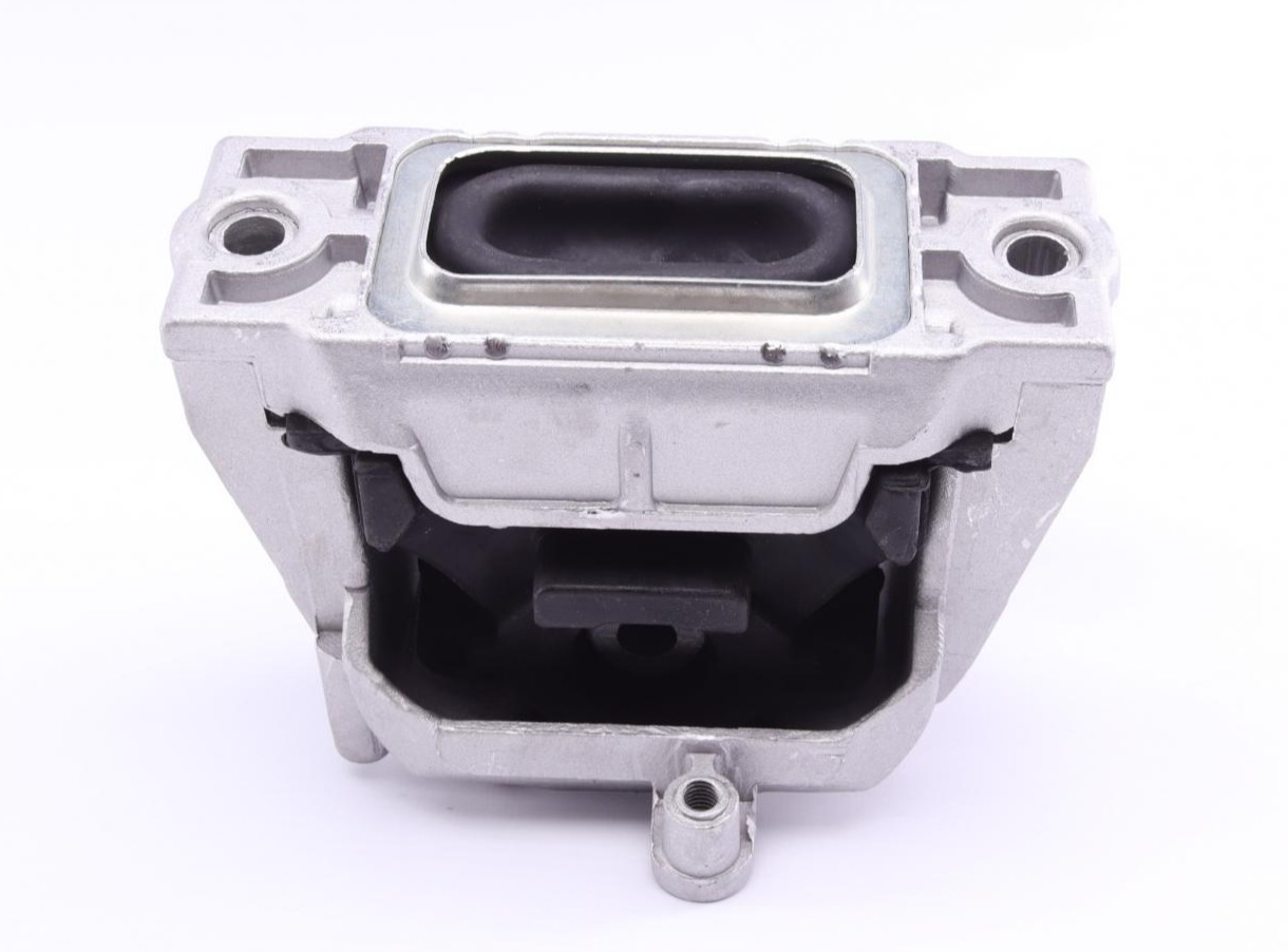 3199028 Autotechteile