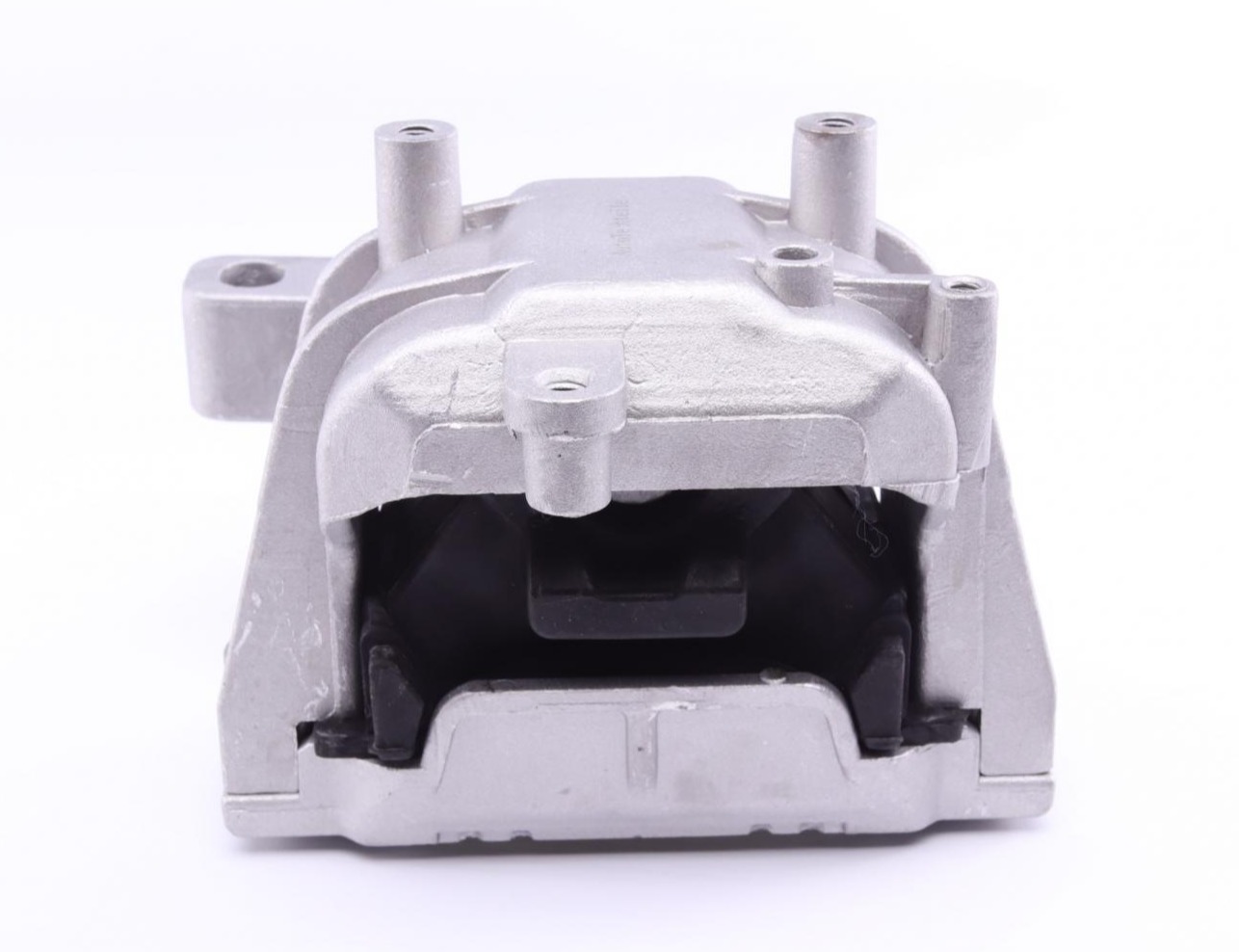 3199028 Autotechteile