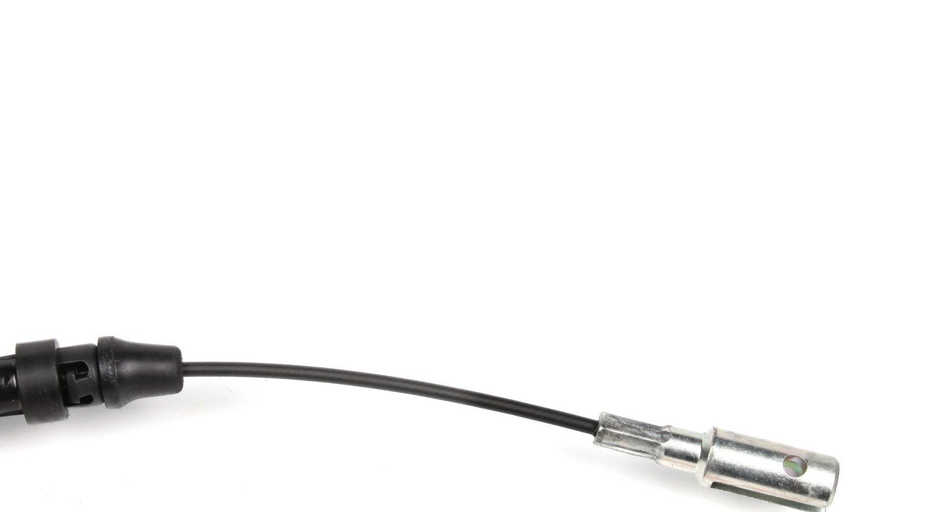 large