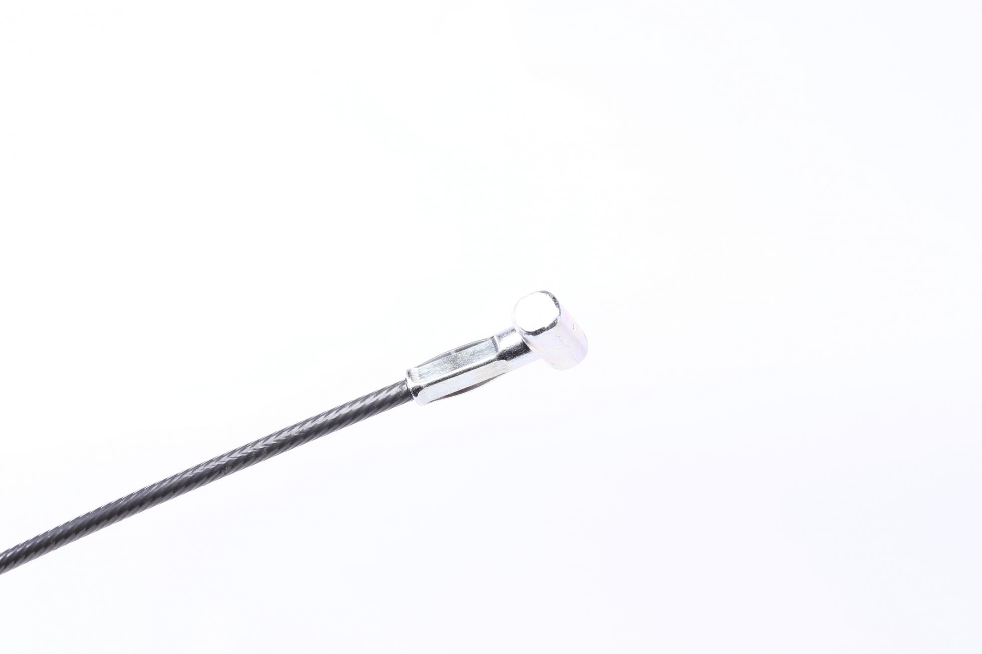 320221 LINEX