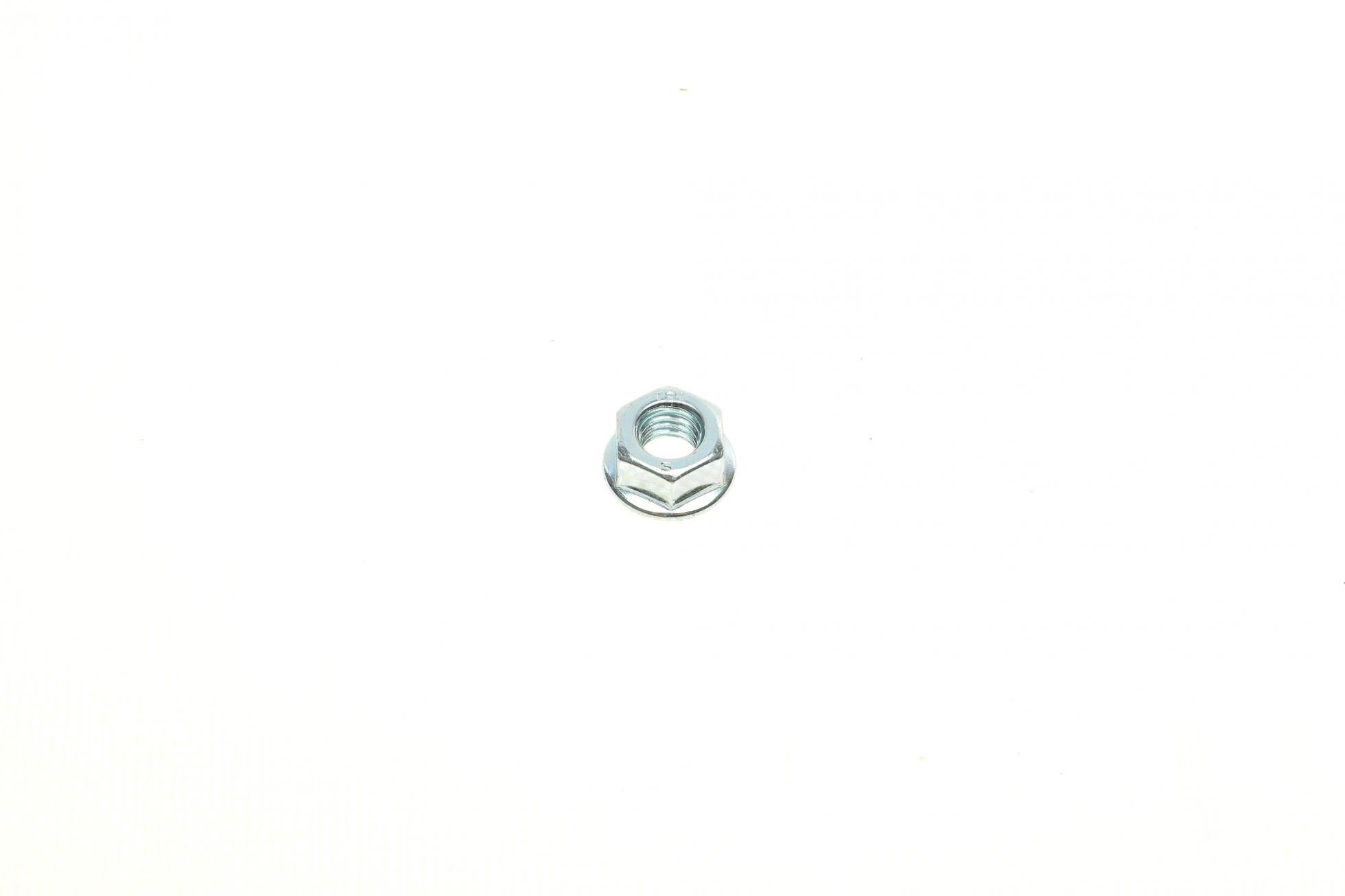 320222 LINEX