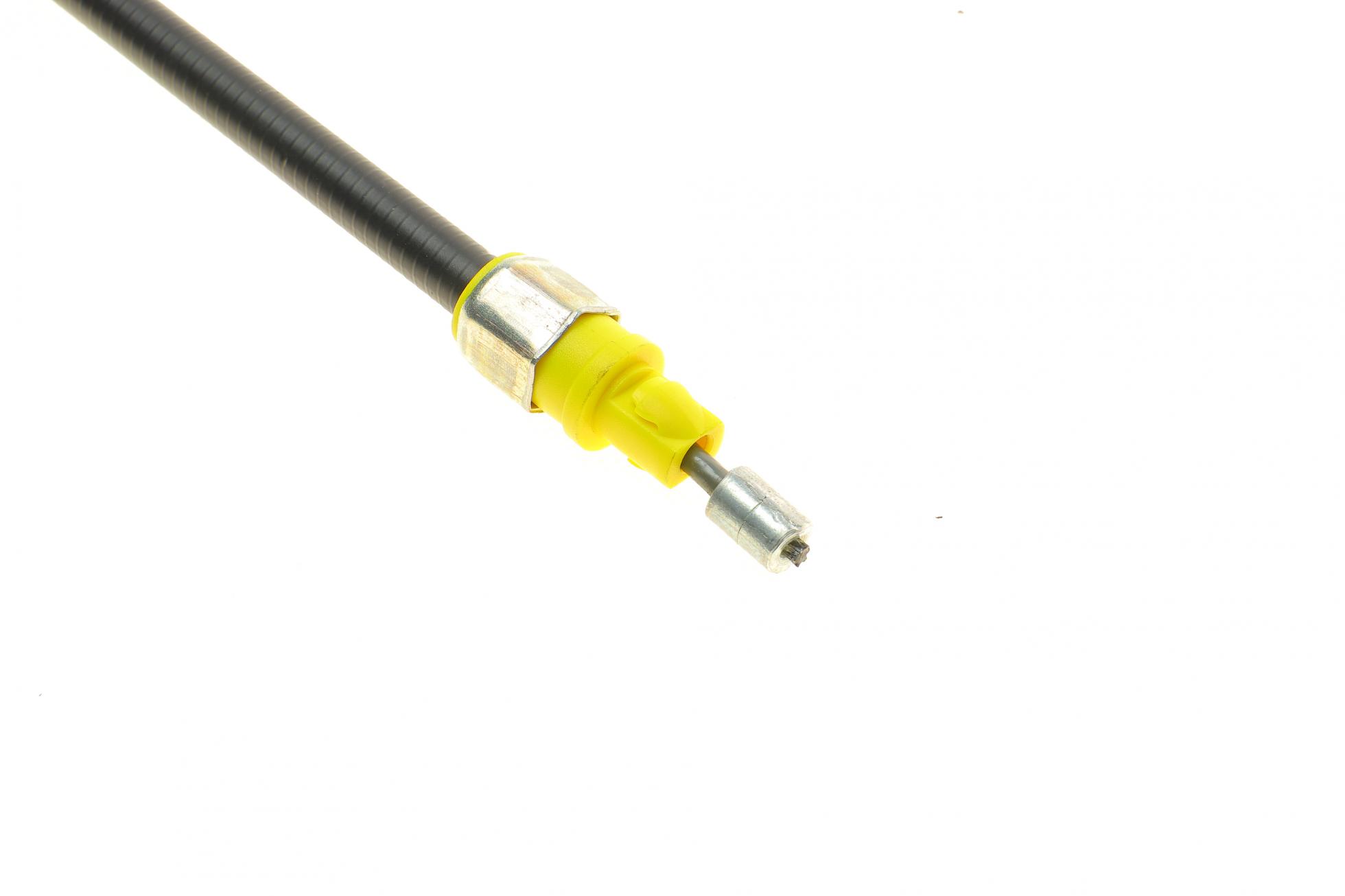 320222 LINEX