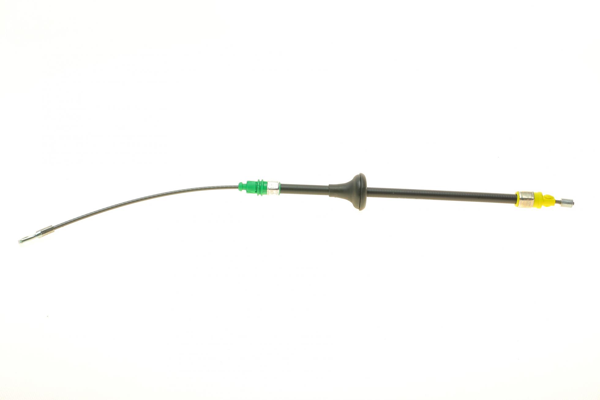 320222 LINEX