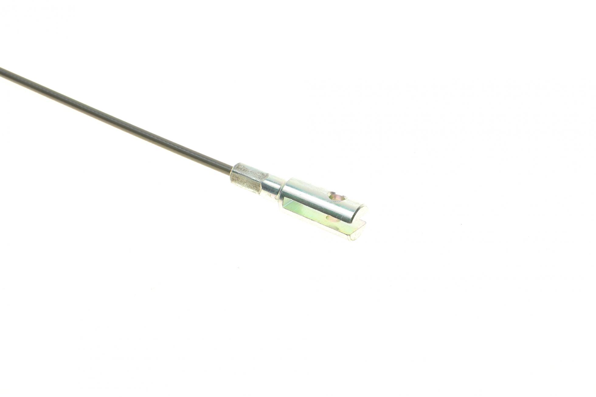 320222 LINEX