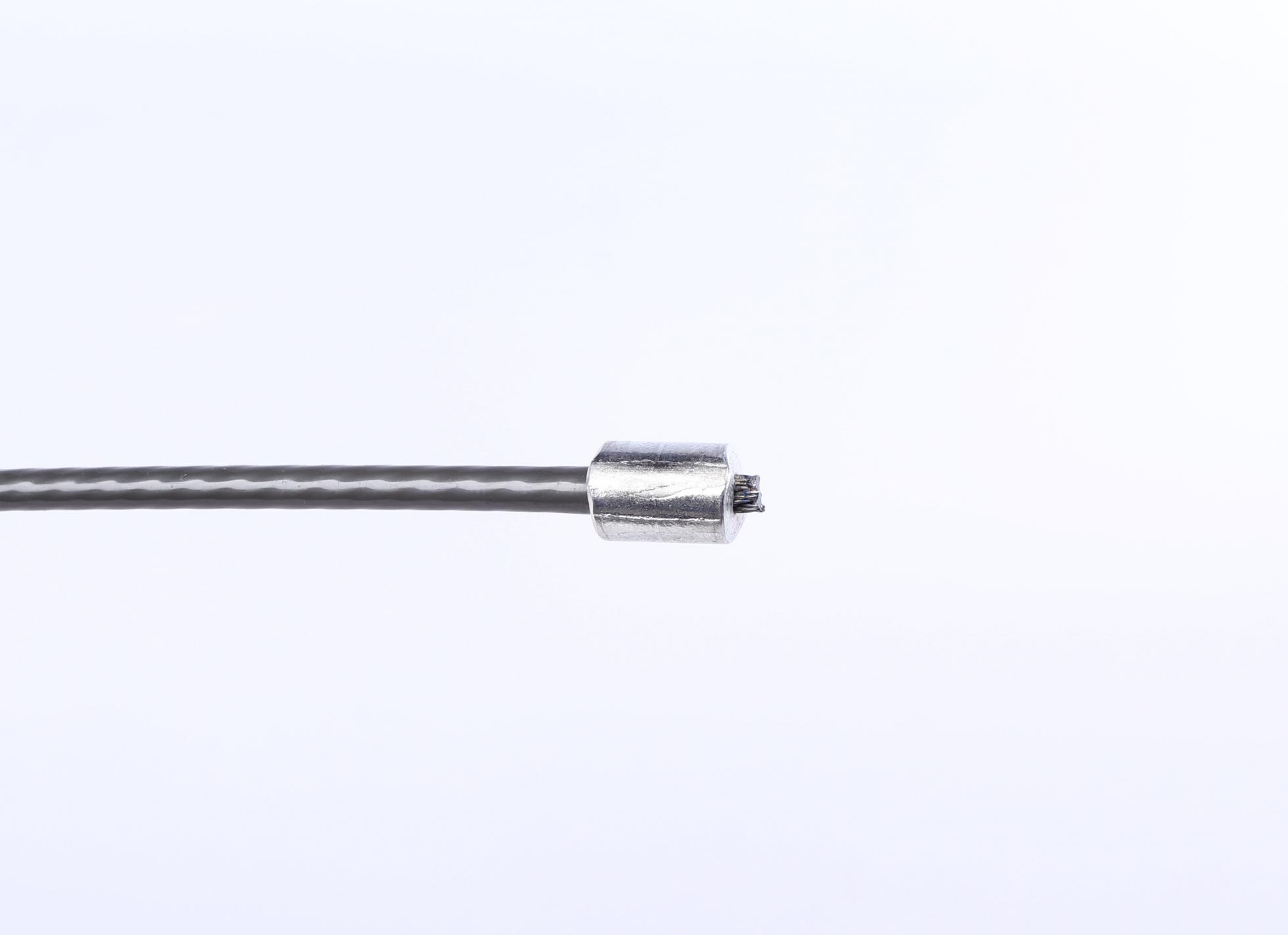 320223 LINEX