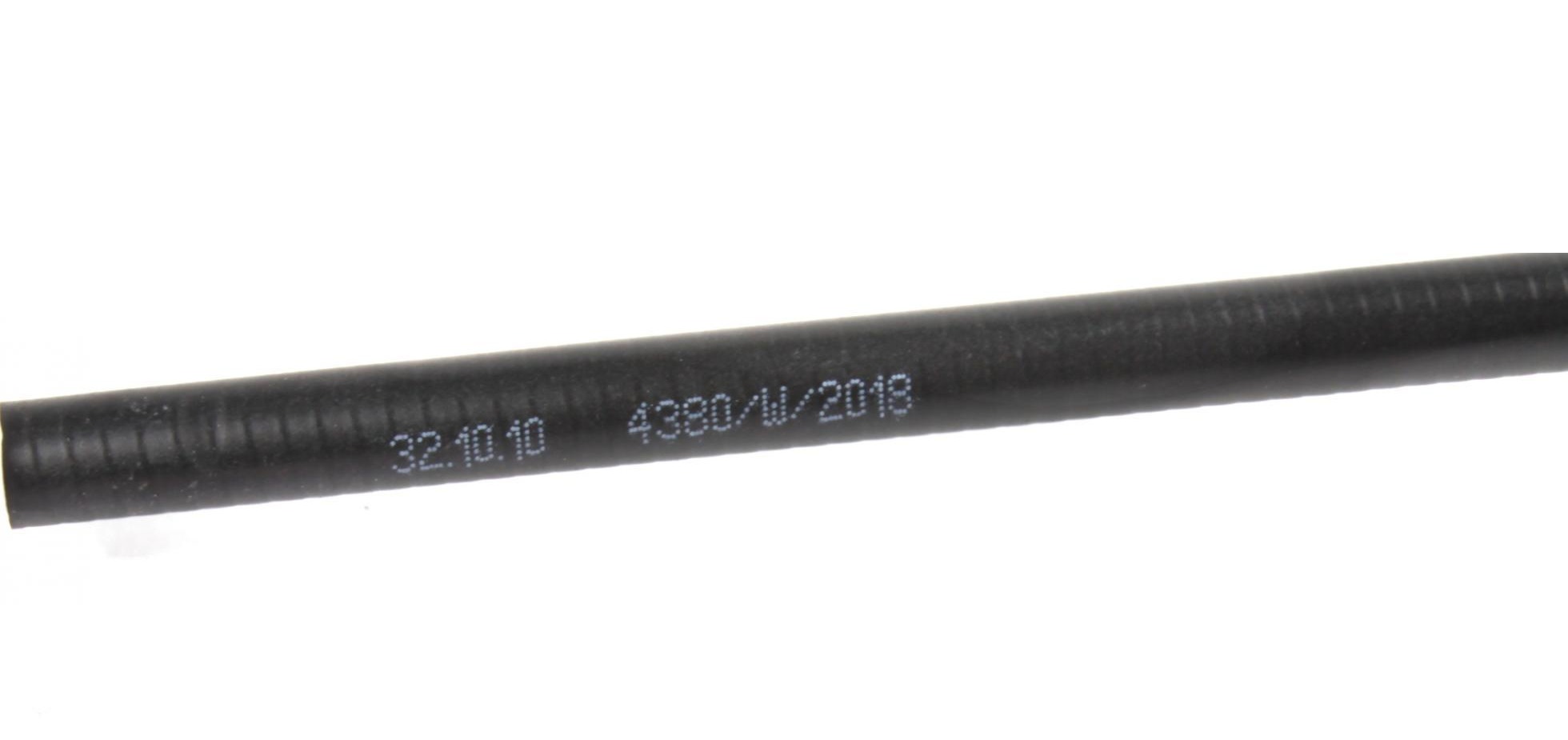 321010 LINEX