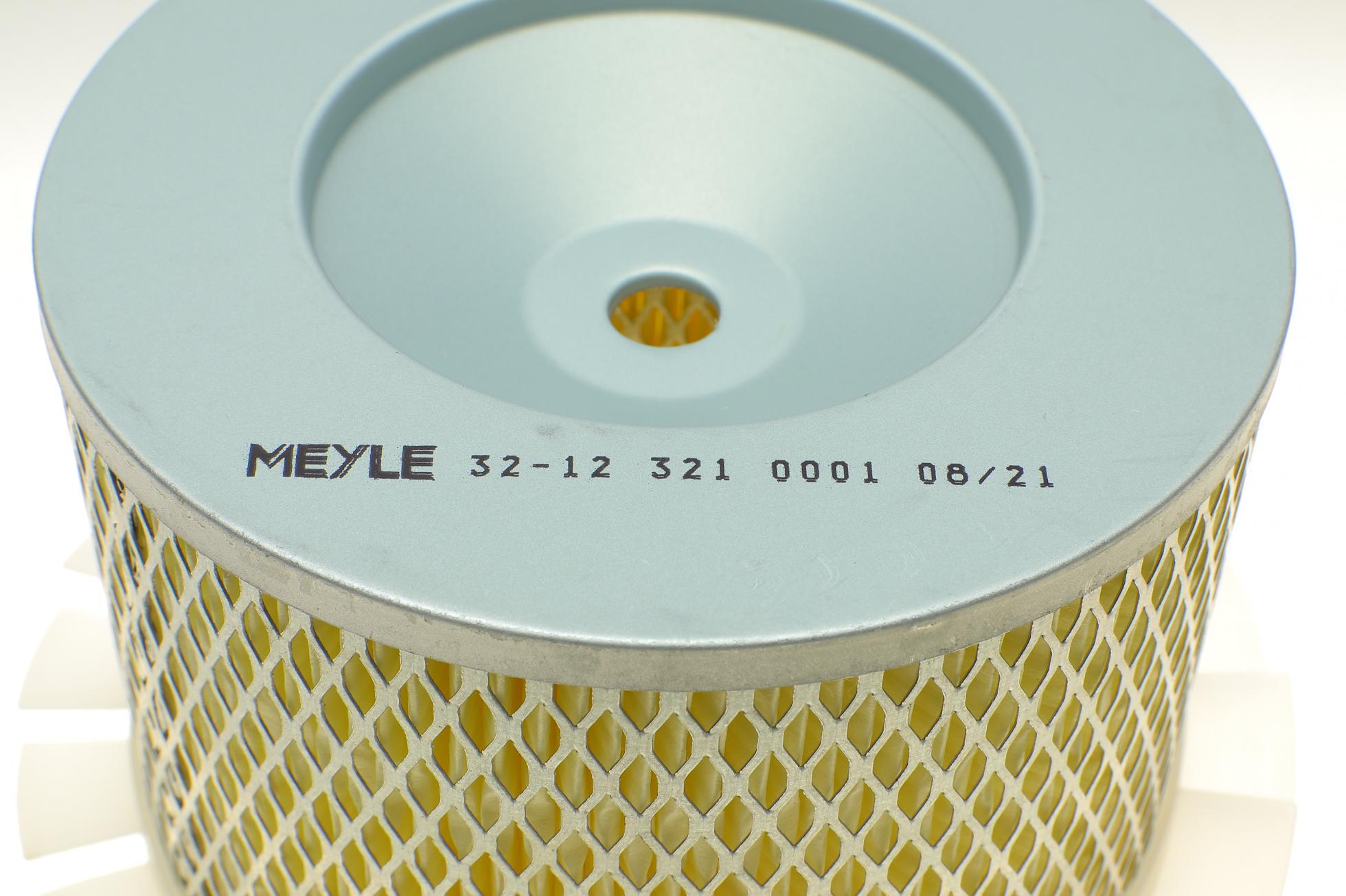 32123210001 MEYLE