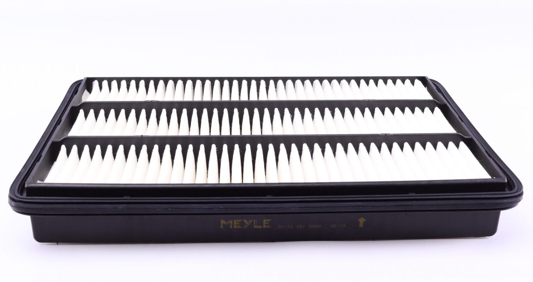 32123210009 MEYLE