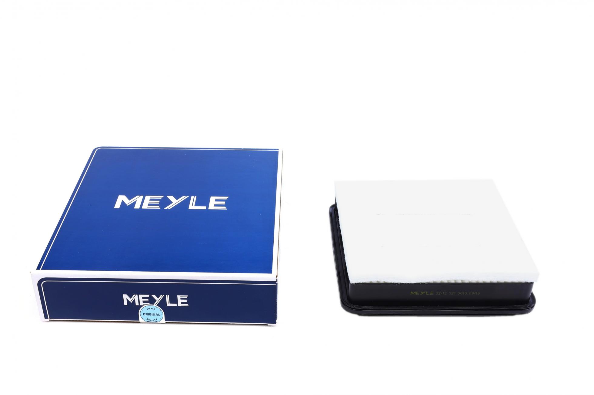 32123210010 MEYLE