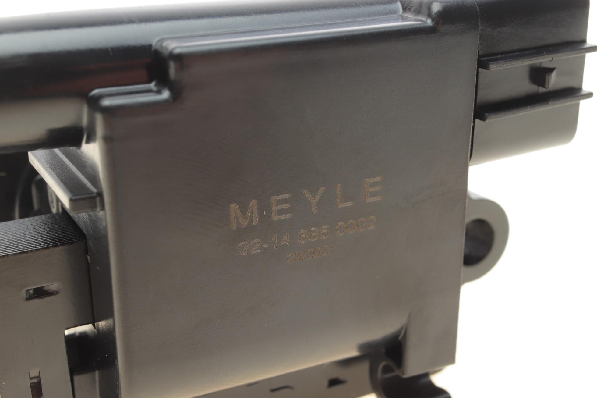 32148850002 MEYLE