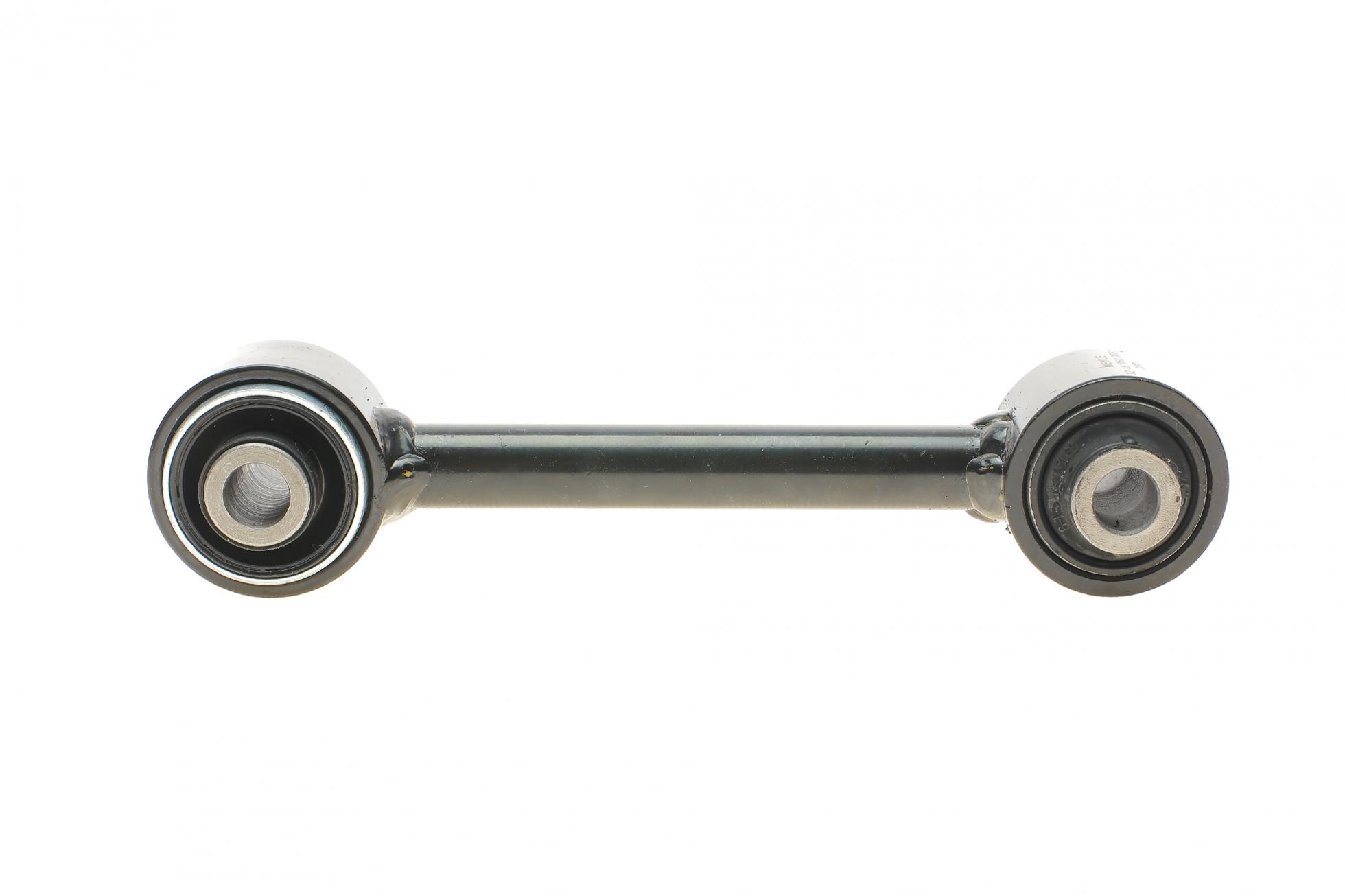 large