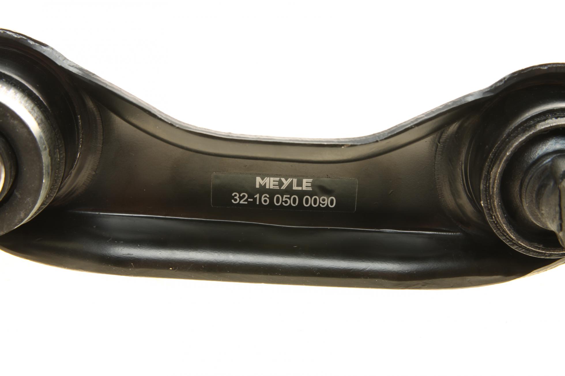 32160500090 MEYLE