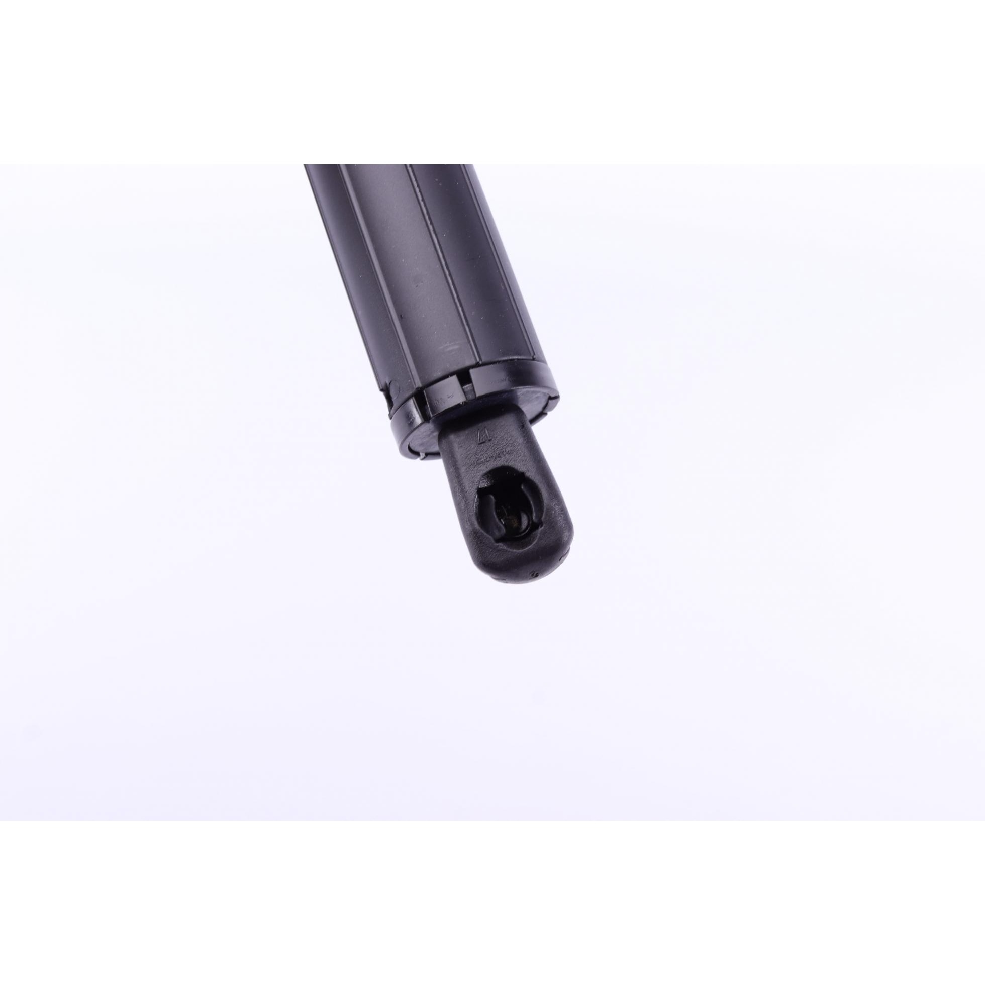 322175 STABILUS