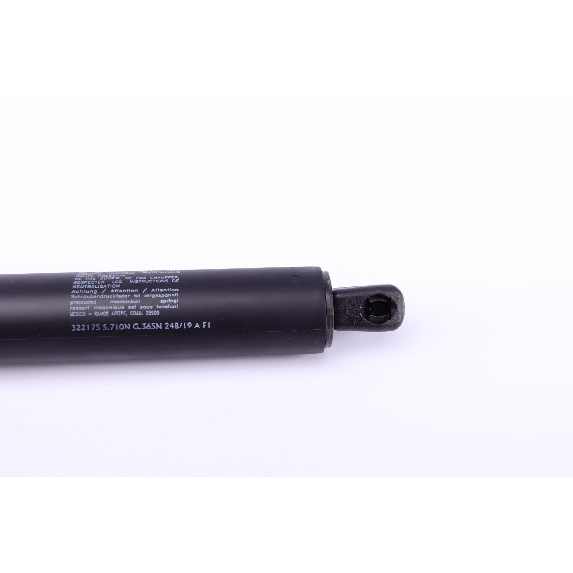 322175 STABILUS