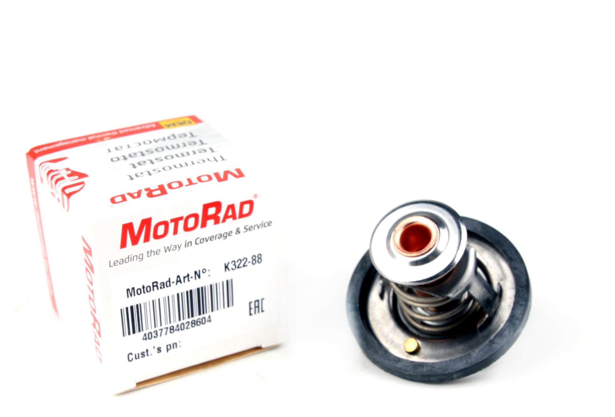 32288K MOTORAD