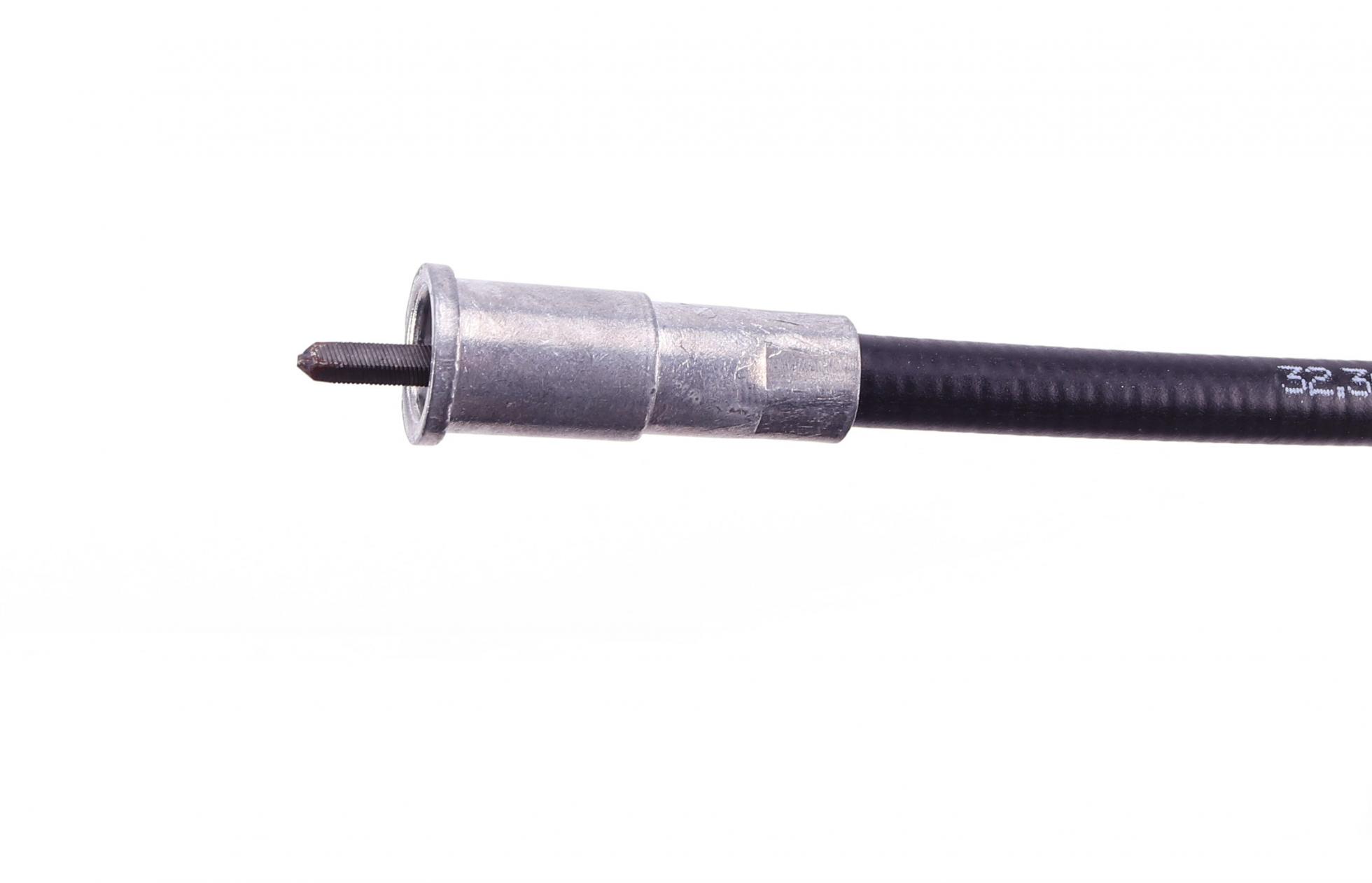 323020 LINEX