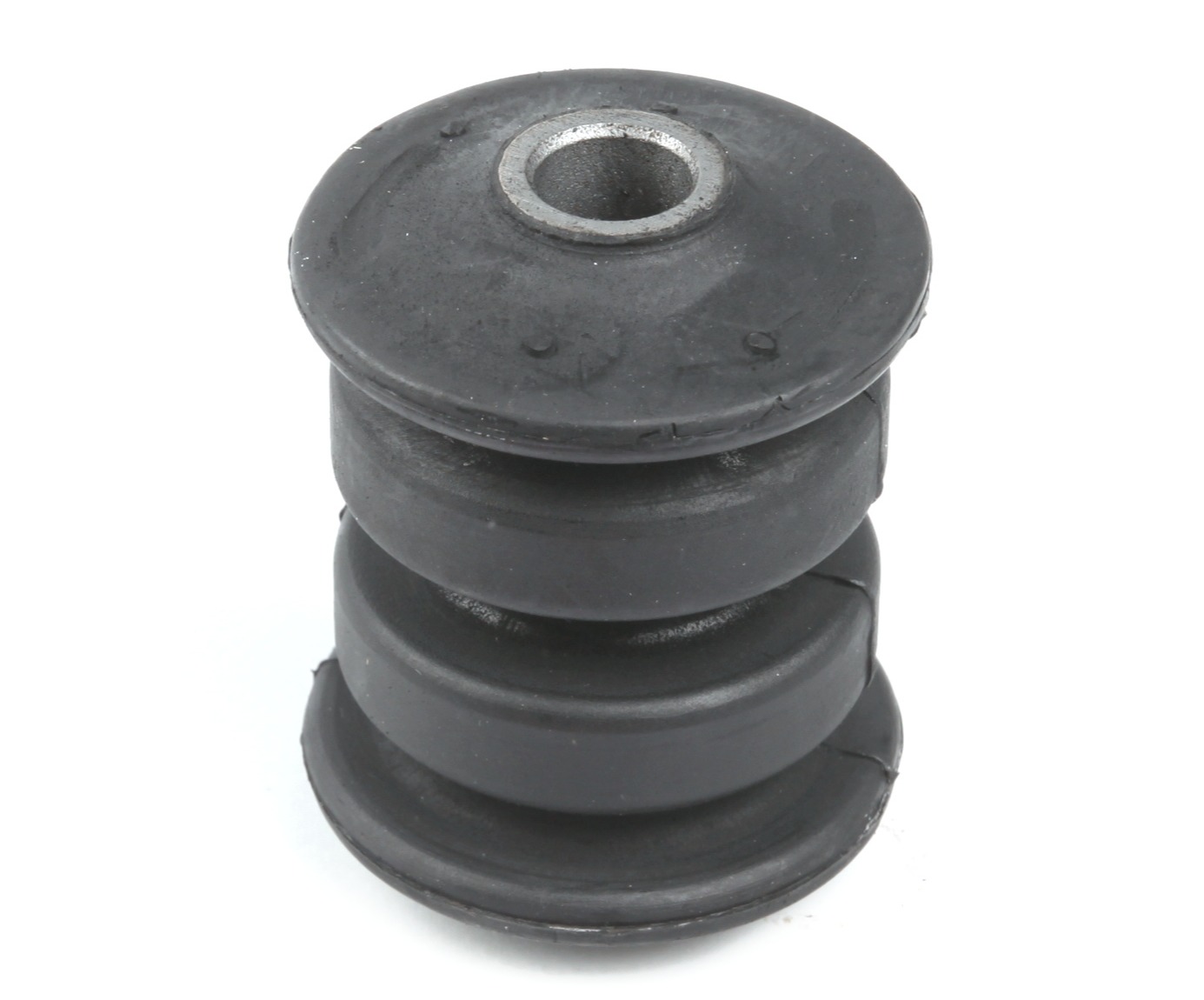 large