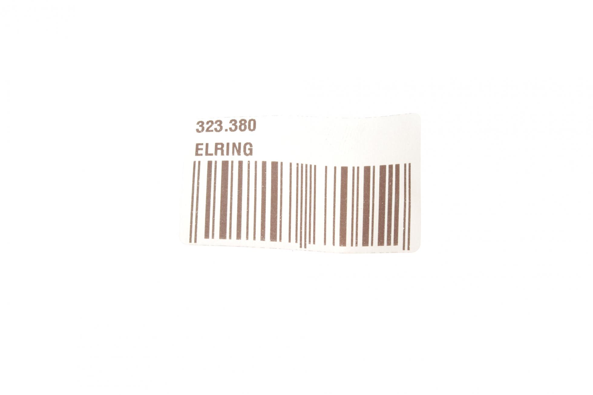 323380 ELRING