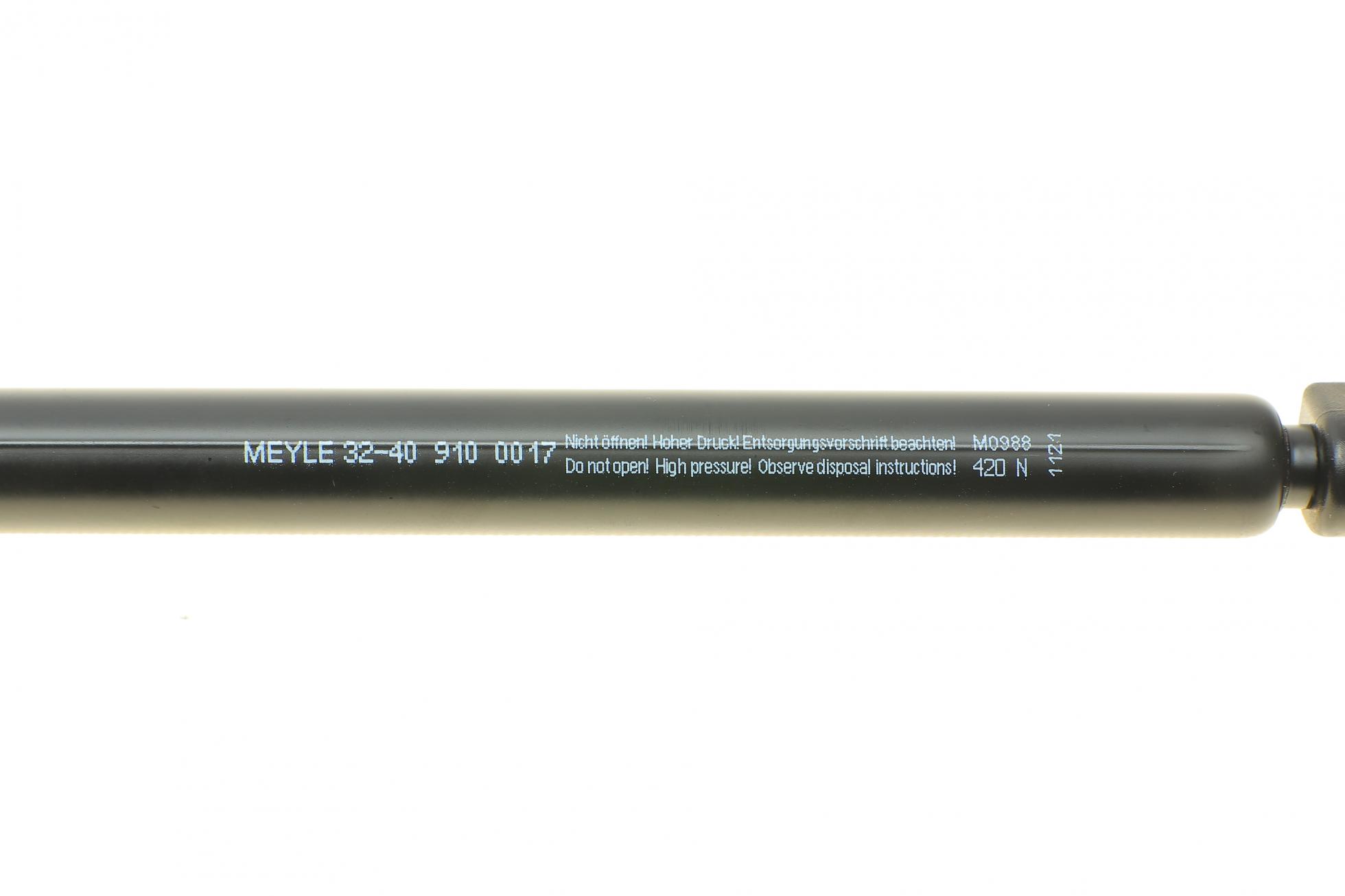 large