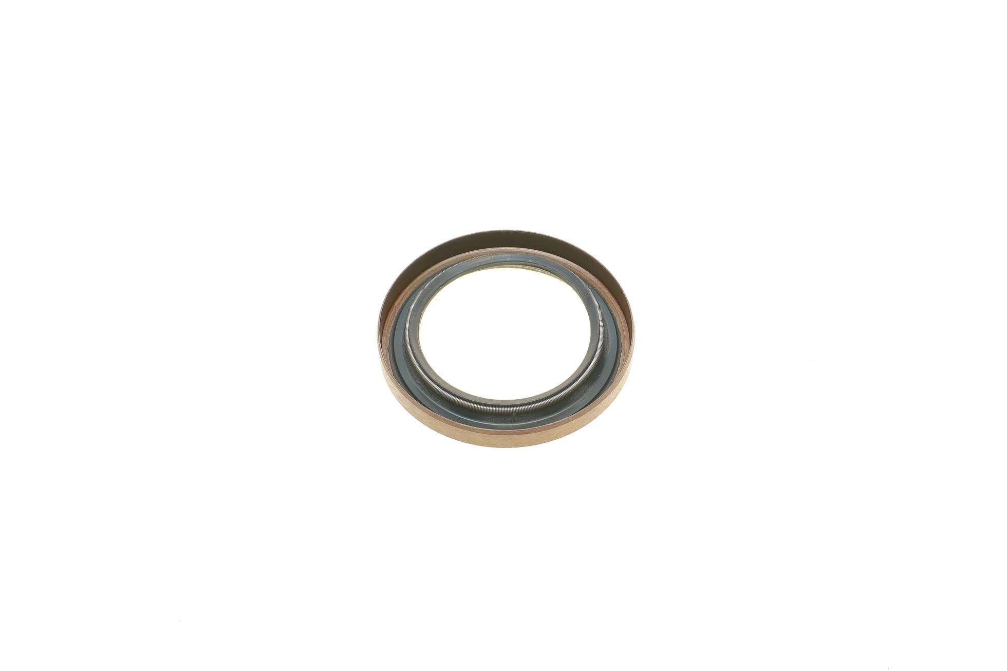 325007 ELRING