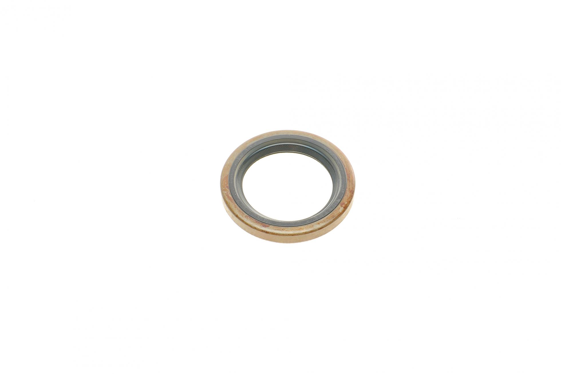 325007 ELRING