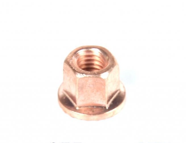 3253019 Autotechteile
