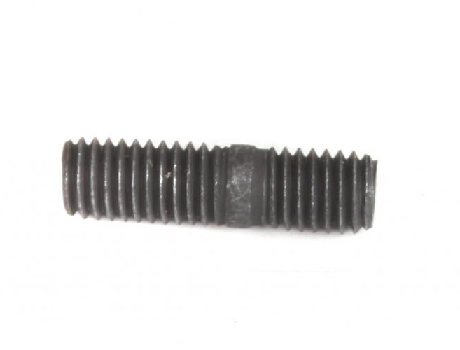 3253020 Autotechteile