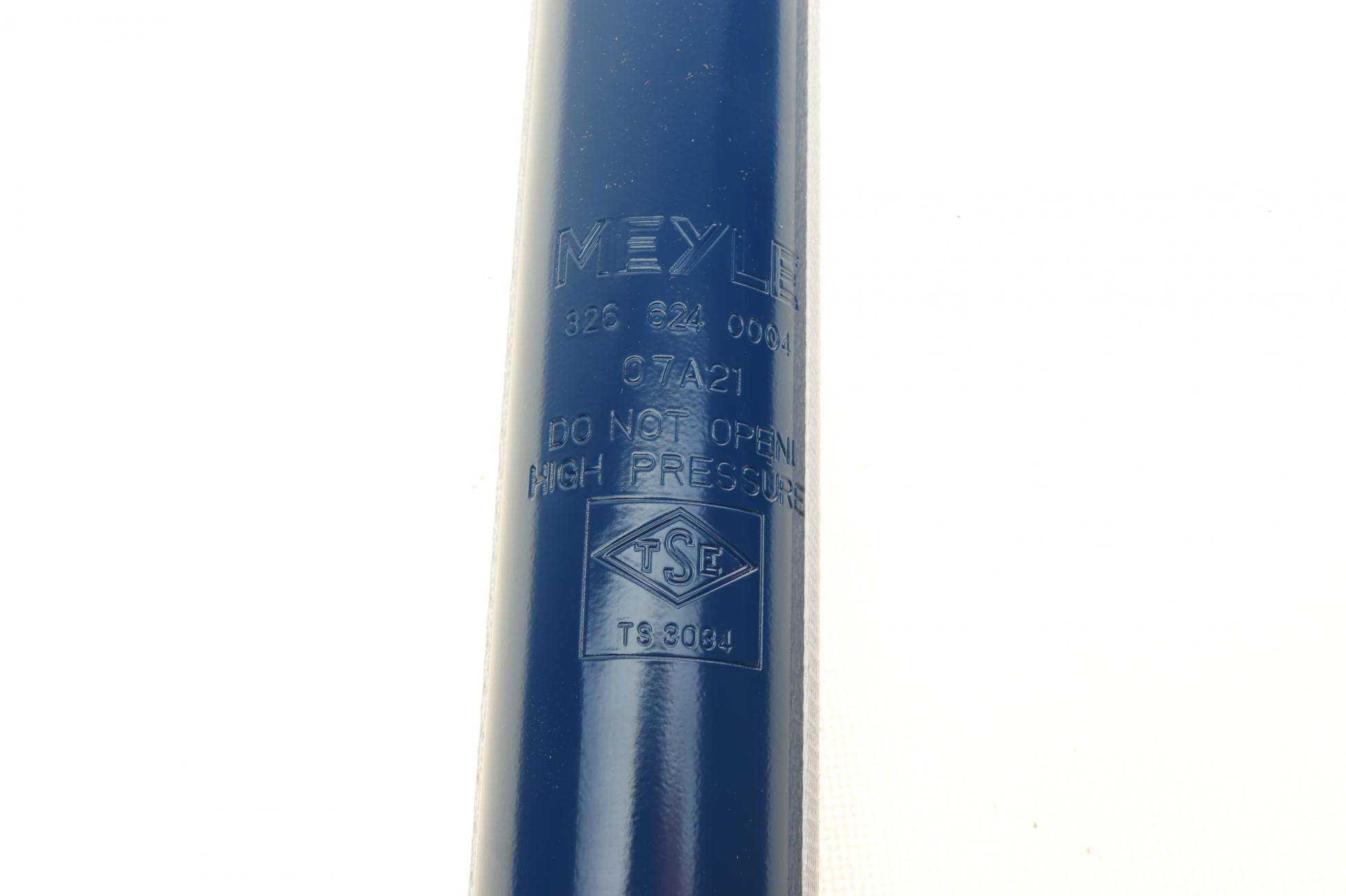 large